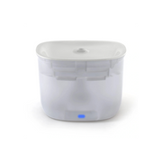 Fresco Ez Series - Smart Automatic Pet Water Fountain