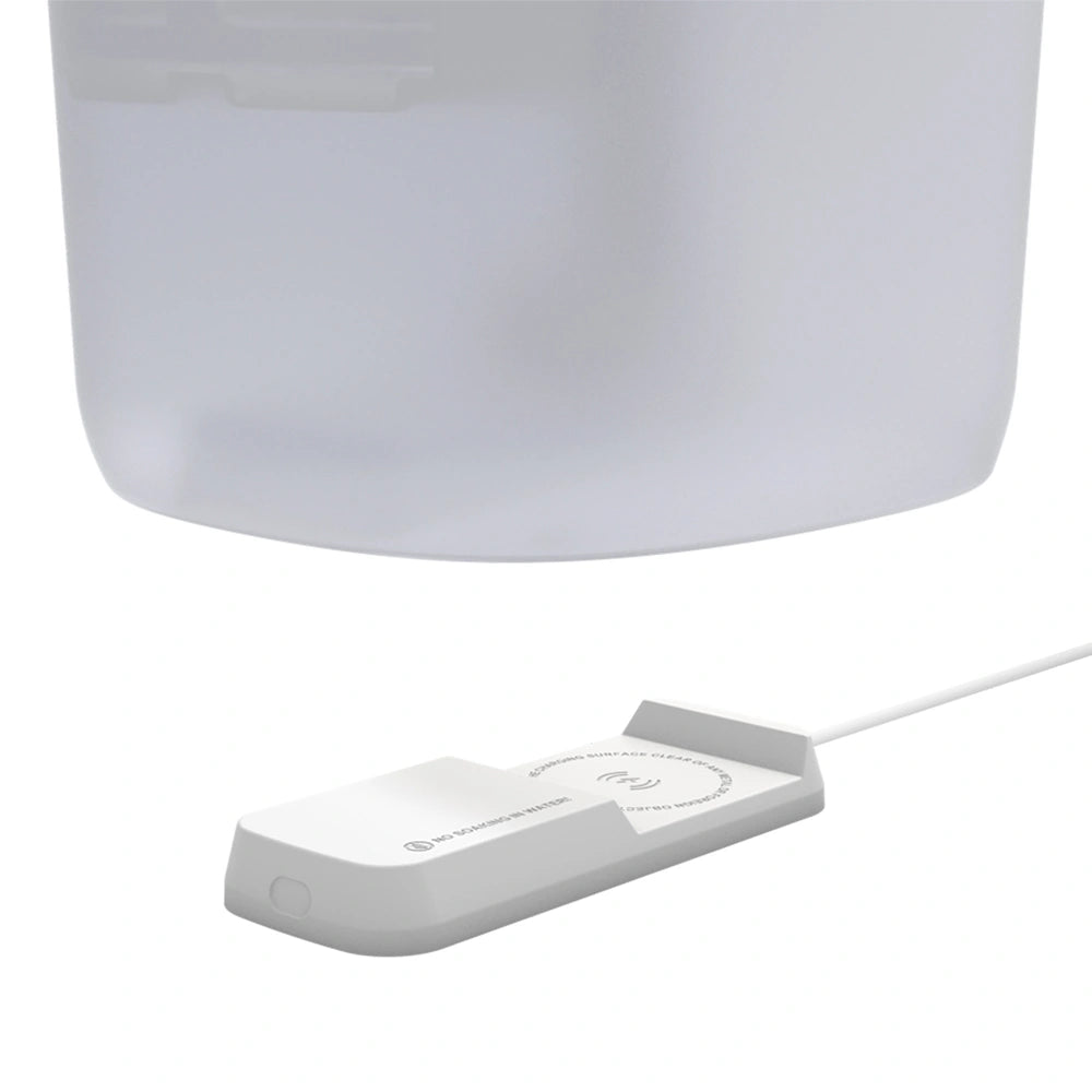 Fresco Ez Series - Smart Automatic Pet Water Fountain