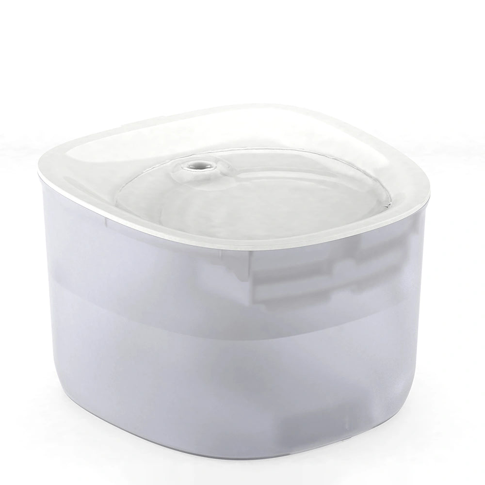 Fresco Ez Series - Smart Automatic Pet Water Fountain