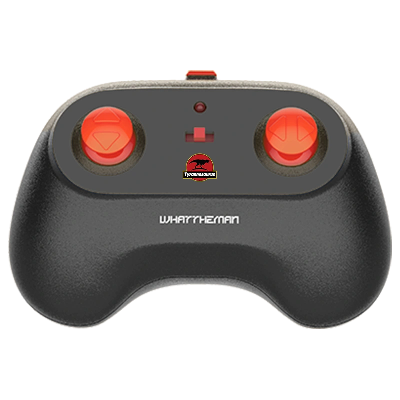 Y13 Kids' Off-Road Model, 2.4G High-Speed Drift Climbing Shockproof 4WD RC Racing Car Toy for Boys