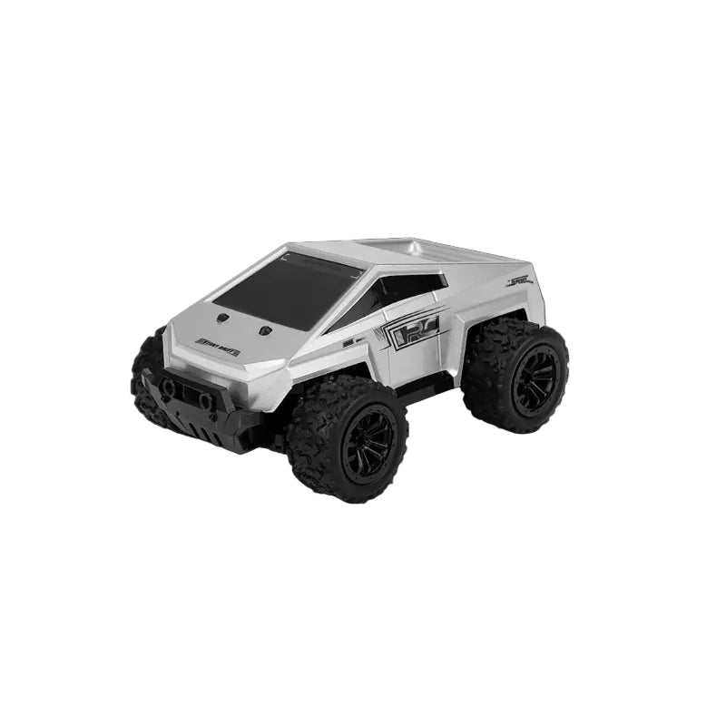 Y20 New Arrival RC Remote Control 1:20 Pickup Truck, 2.4G High-Speed Drift Off-Road Vehicle Toy for Boys