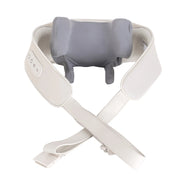 YC-369B Shoulder & Neck Massager – Professional Pain Relief Device