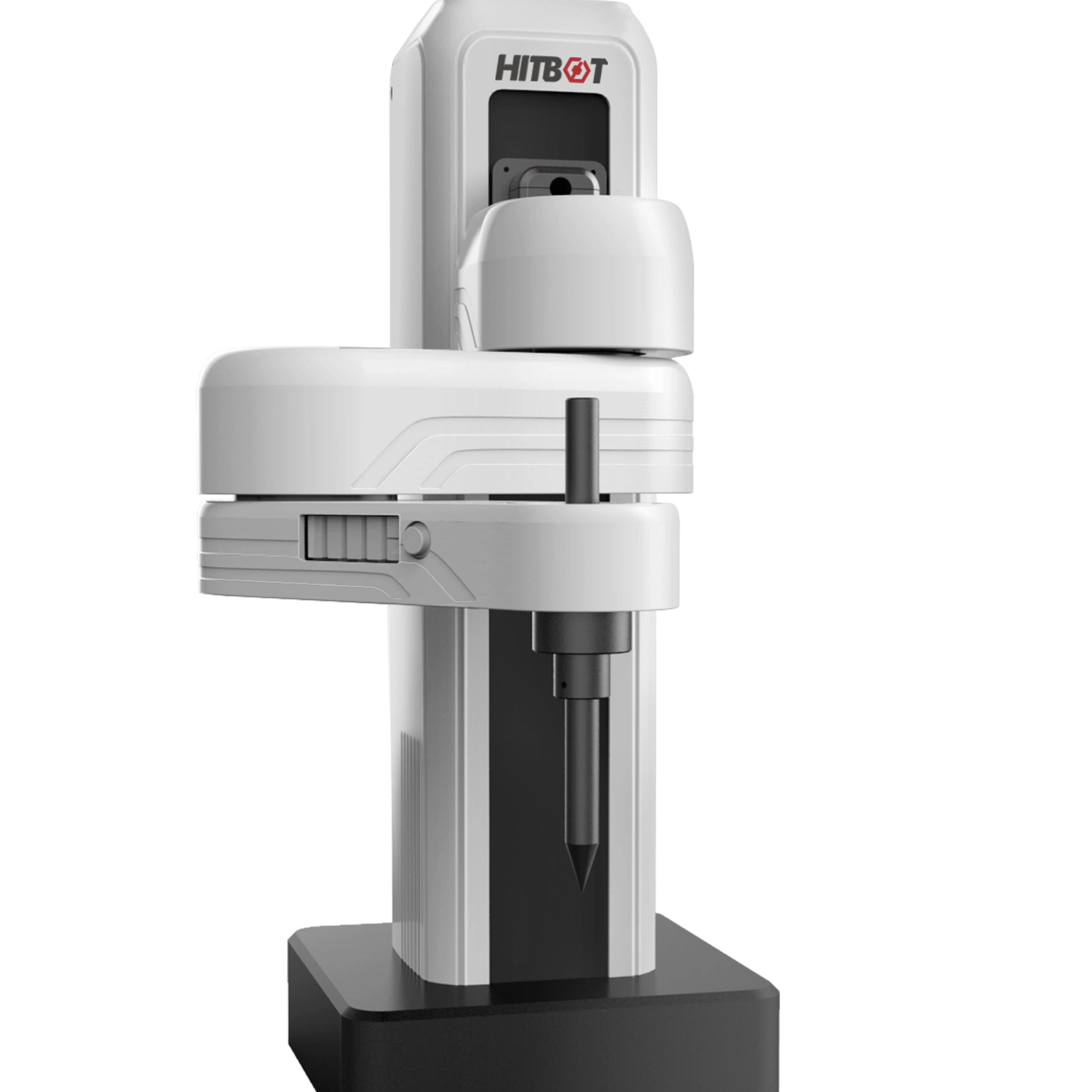 HITBOT Z-arm 1522 Desktop Cobot | 6-Axis Collaborative Robot Arm