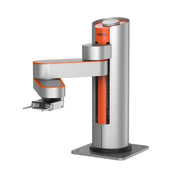 HITBOT Z-Arm 1832 Industrial Cobot | 4-Axis Collaborative Robot Arm