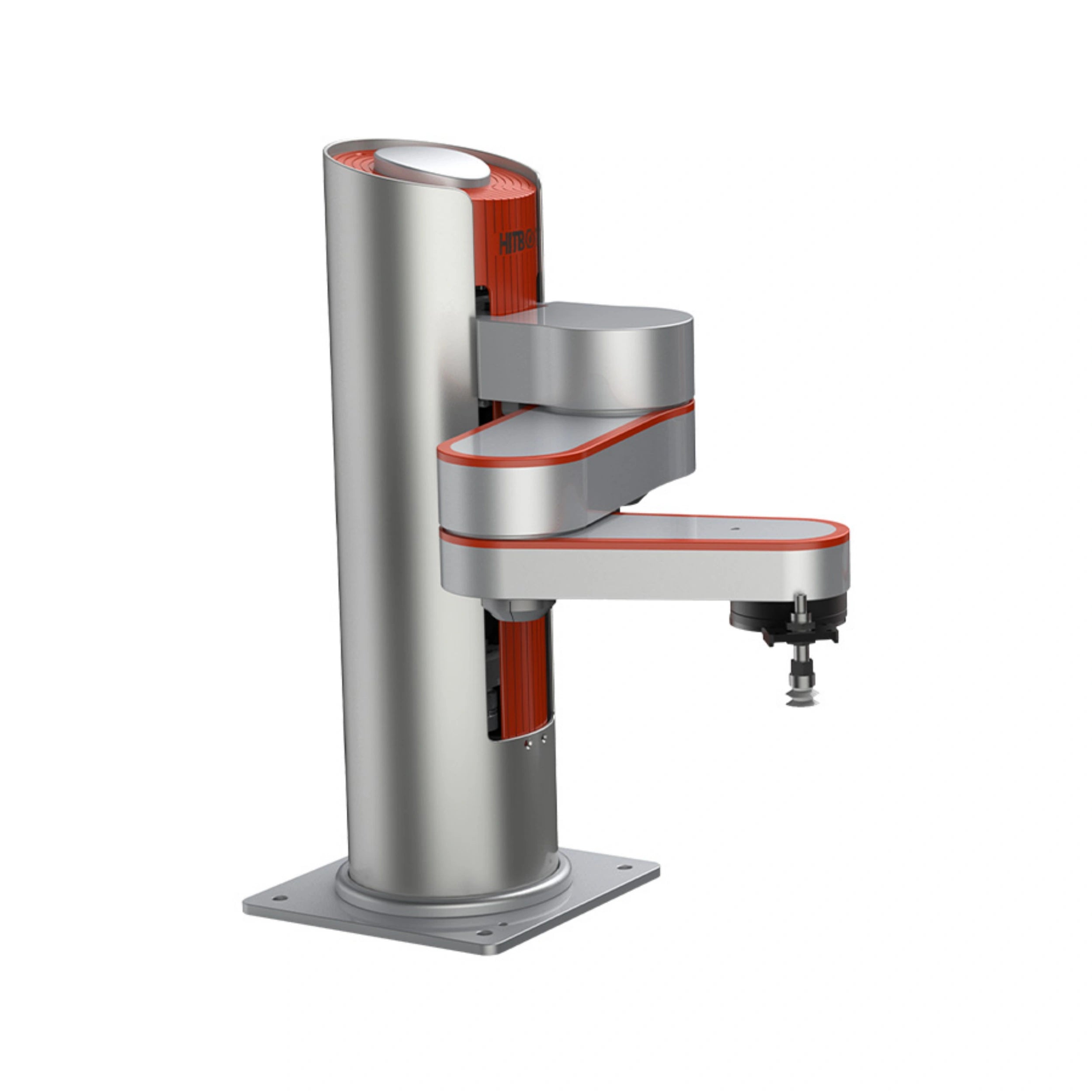 HITBOT Z-Arm 1832 Industrial Cobot | 4-Axis Collaborative Robot Arm