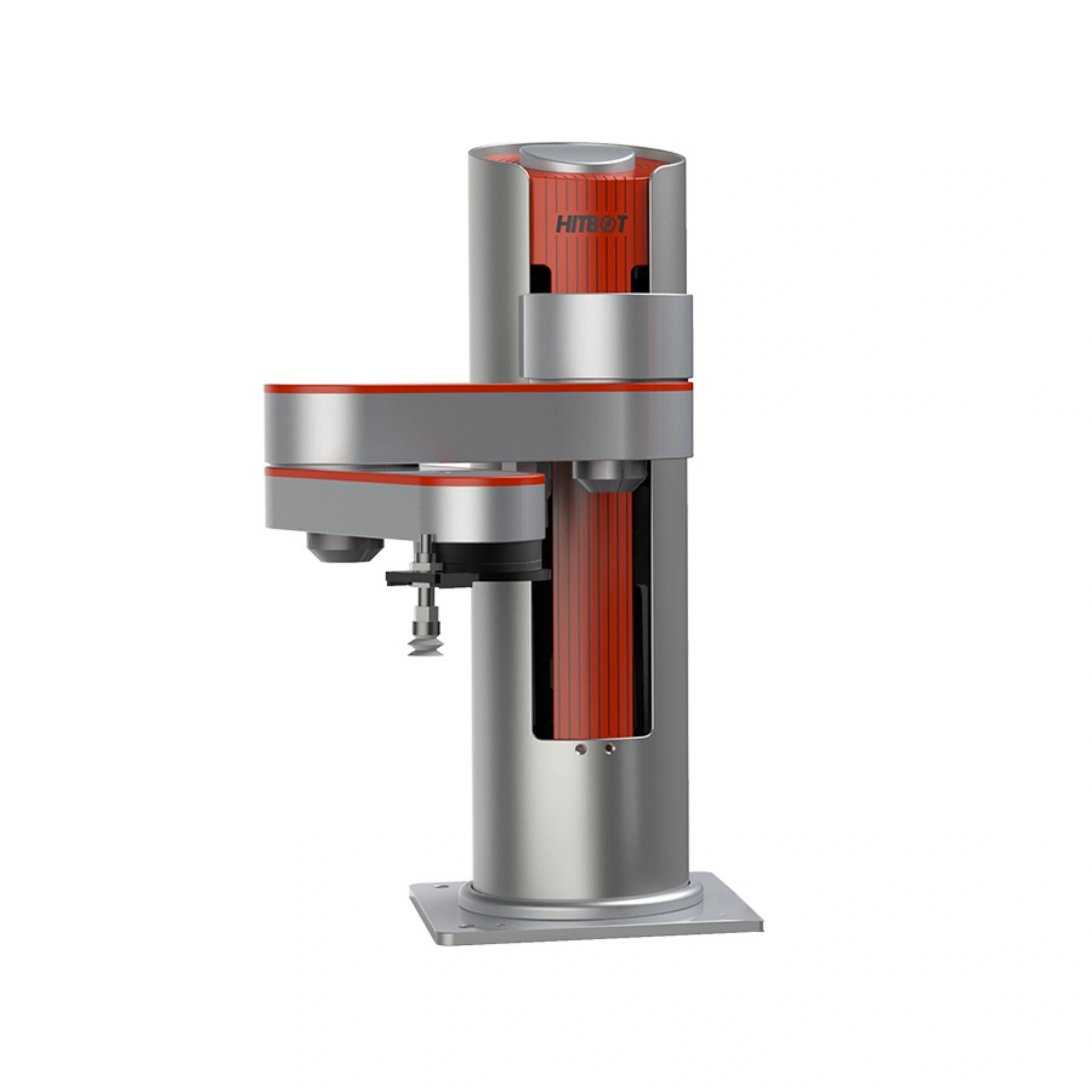 HITBOT Z-Arm 1832 Industrial Cobot | 4-Axis Collaborative Robot Arm