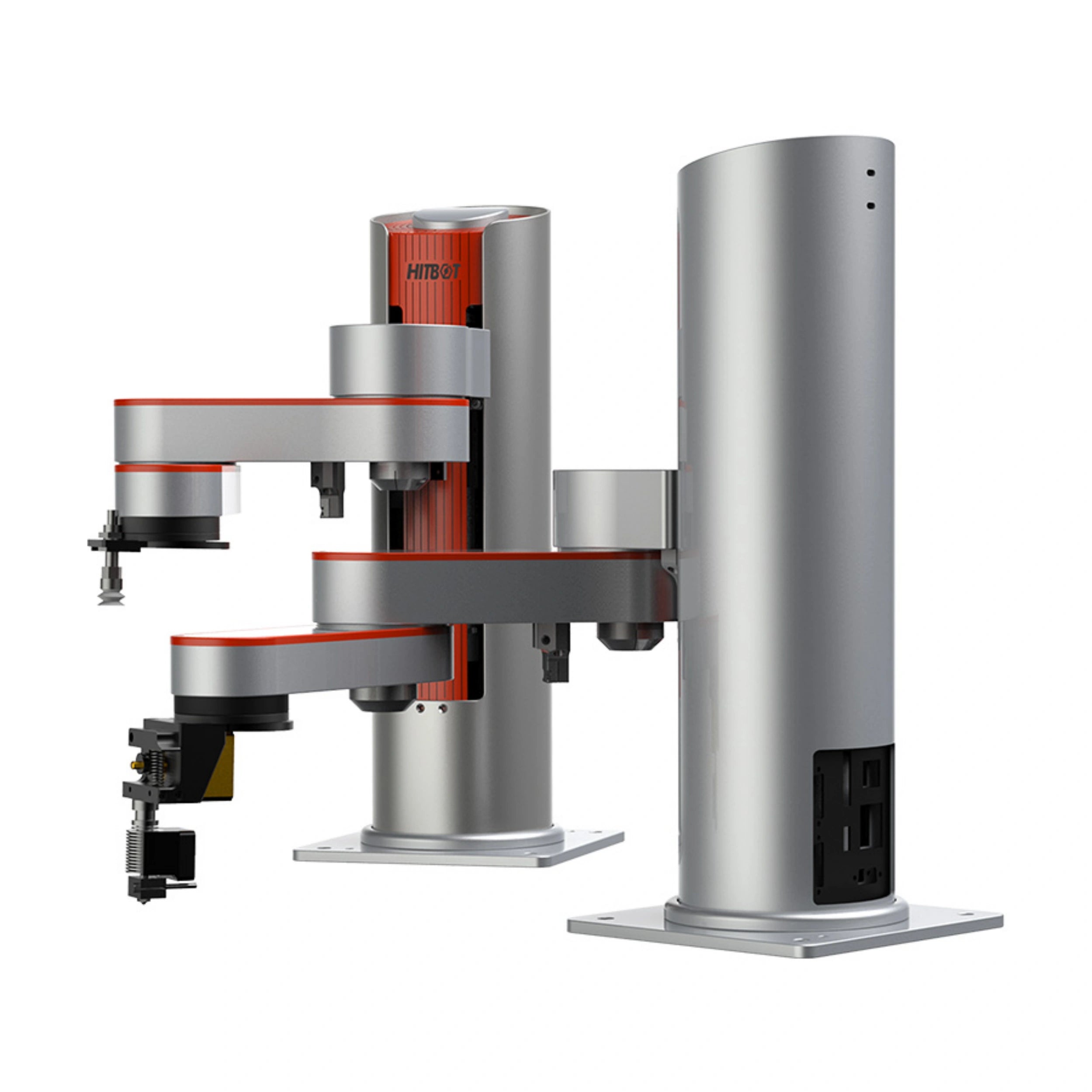 HITBOT Z-Arm 1832 Industrial Cobot | 4-Axis Collaborative Robot Arm