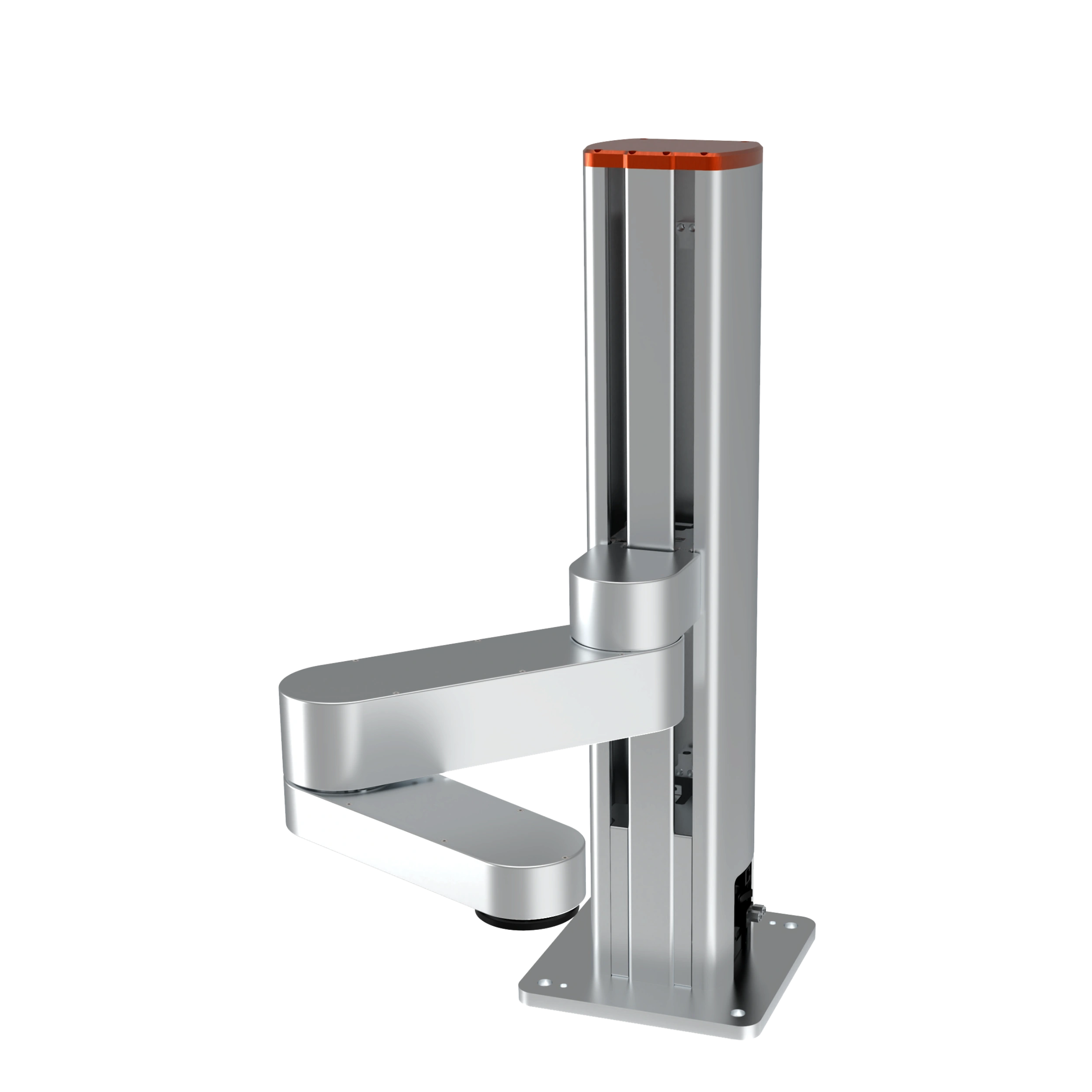 HITBOT Z-Arm 4150 Heavy-Duty Cobot | 4-Axis Collaborative Robot Arm