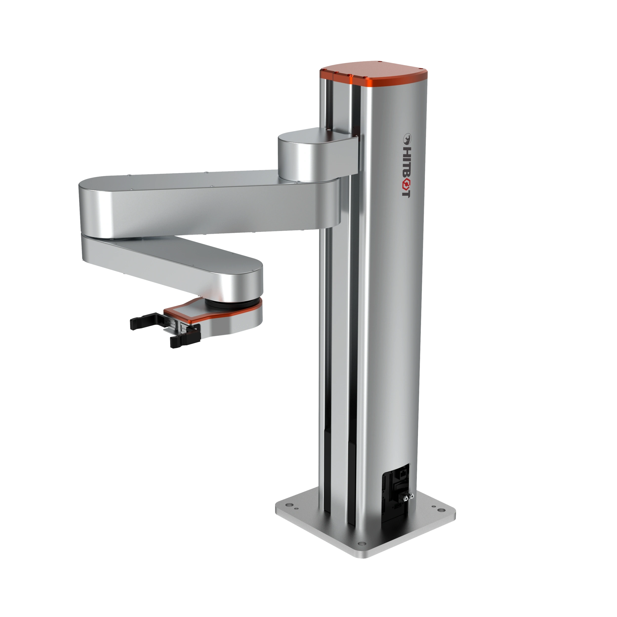 HITBOT Z-Arm 4160 Heavy-Duty Cobot | 4-Axis Collaborative Robot Arm