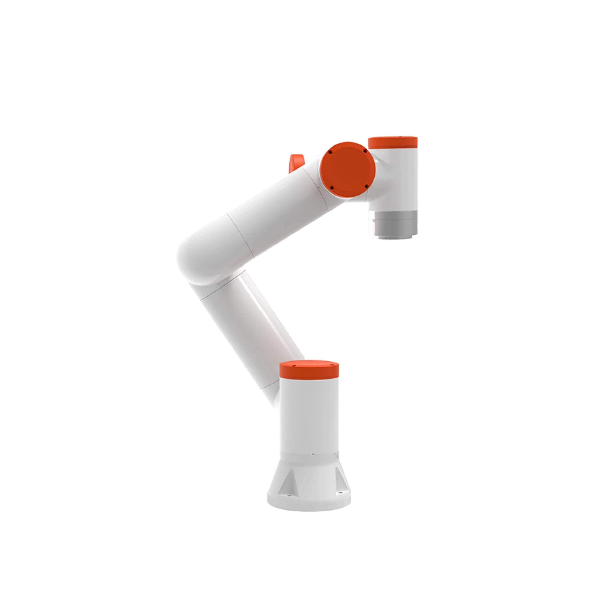 HITBOT Z-Arm S622 Desktop Cobot | 6-Axis Collaborative Robot Arm
