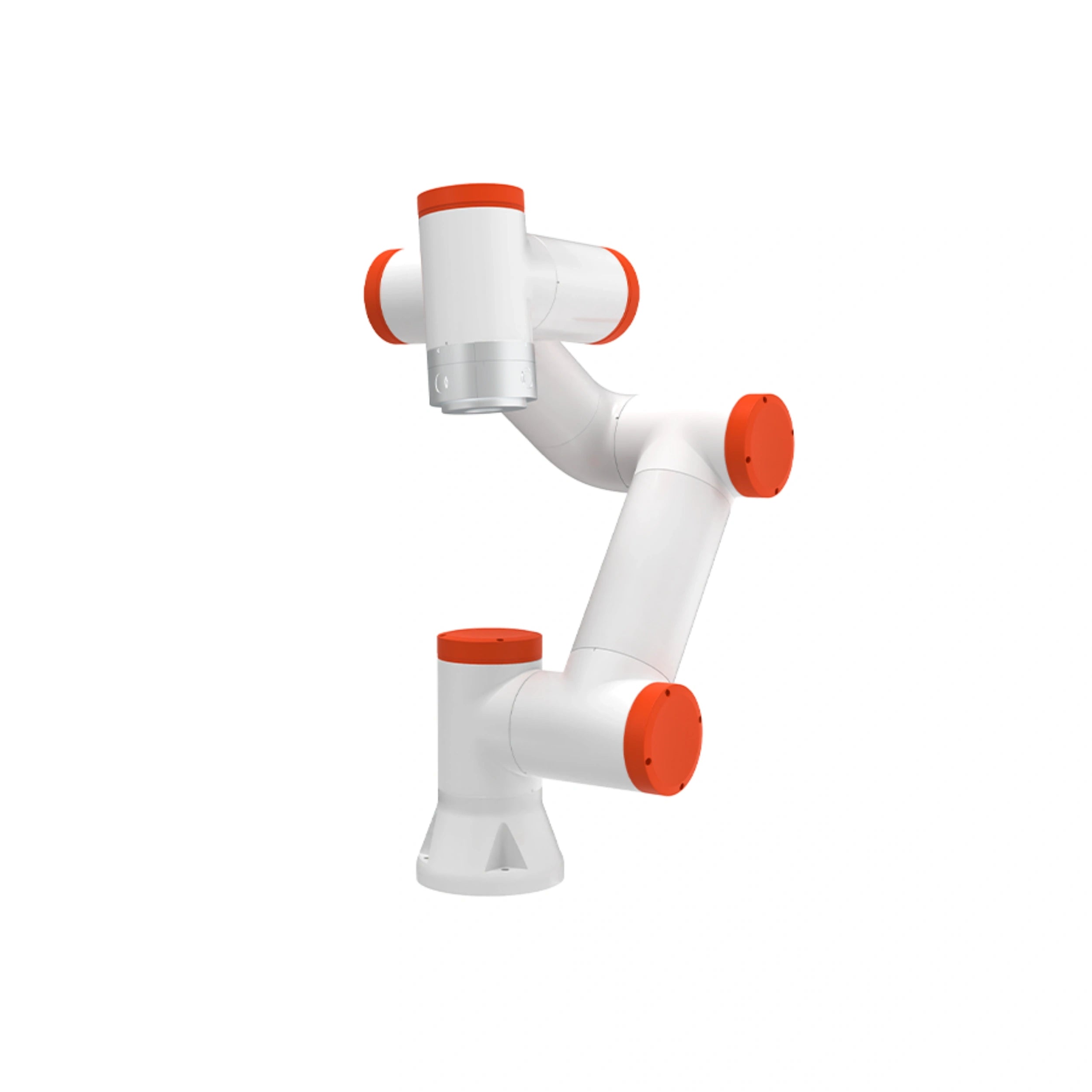 HITBOT Z-Arm S622 Desktop Cobot | 6-Axis Collaborative Robot Arm