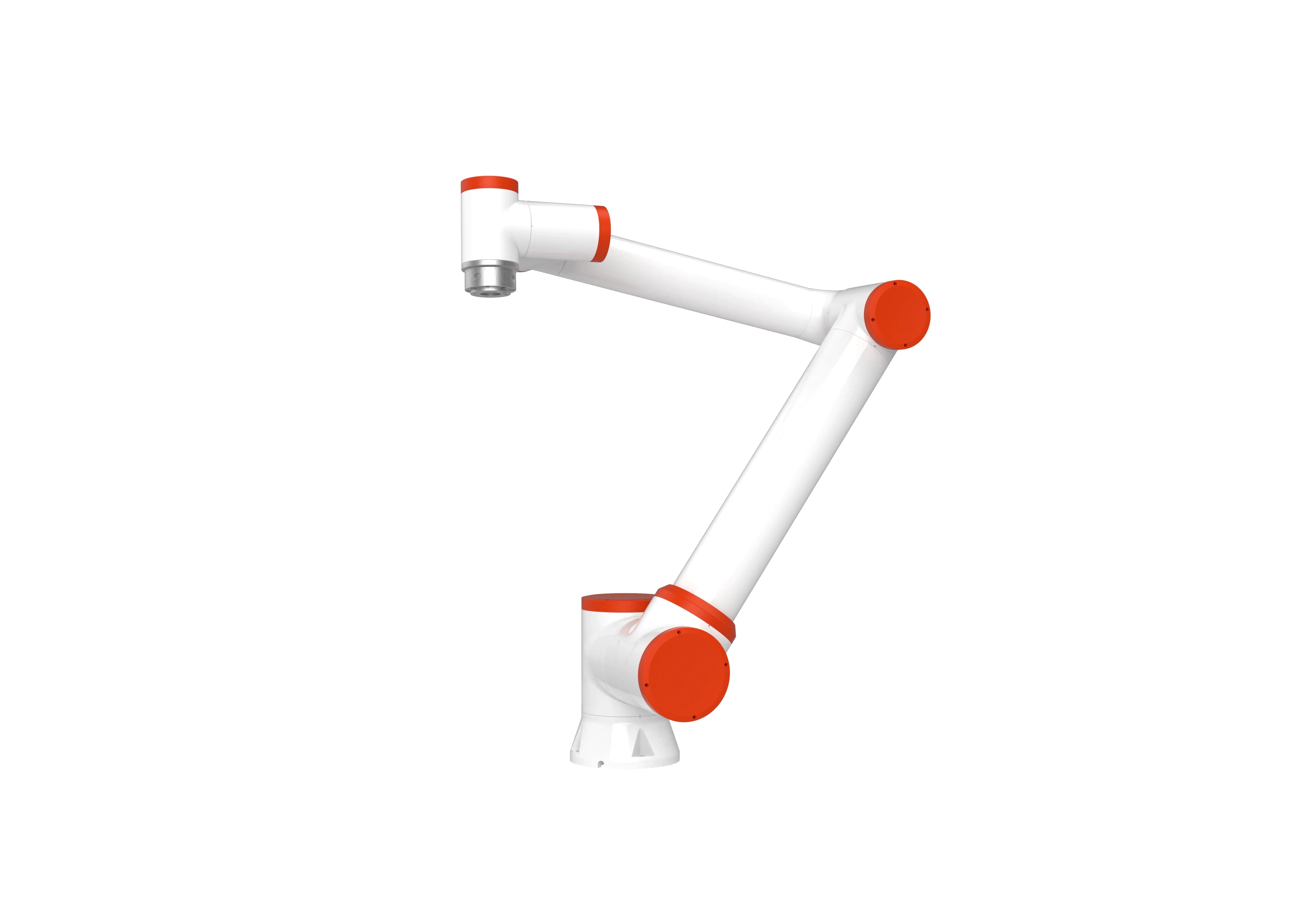 HITBOT Collaborative Manipulator S1400 Robot Arm 6 Axis Industrial Robot Arm