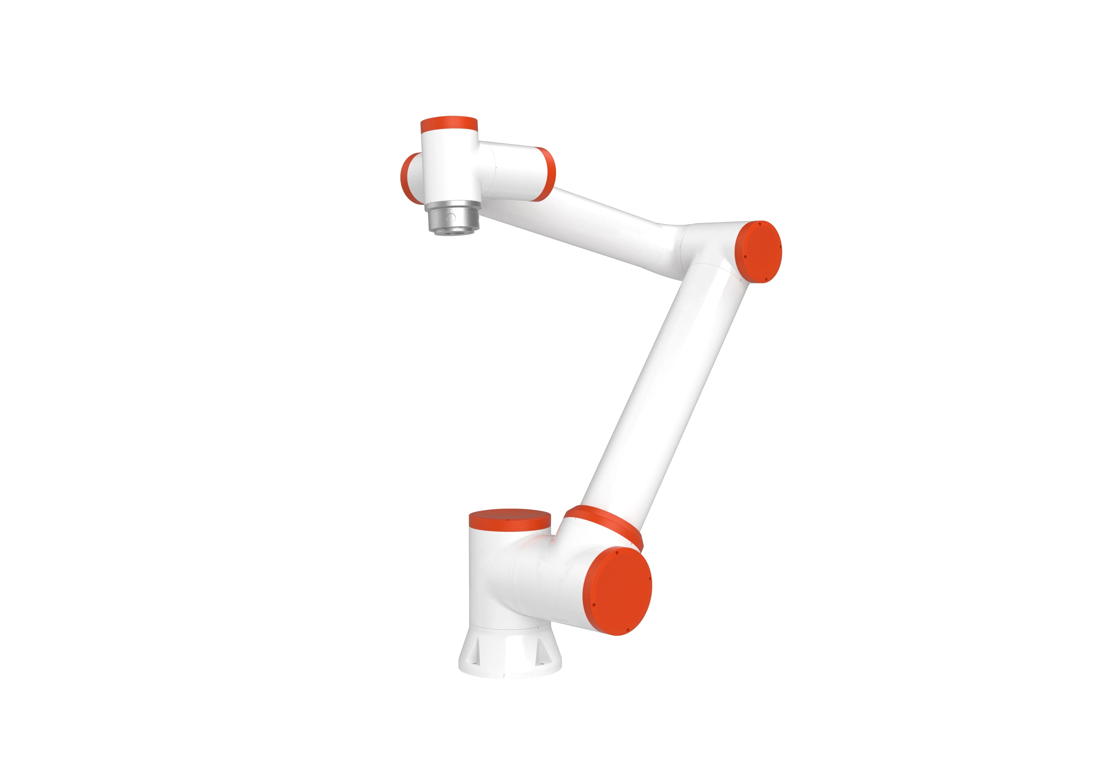 HITBOT Collaborative Manipulator S1400 Robot Arm 6 Axis Industrial Robot Arm