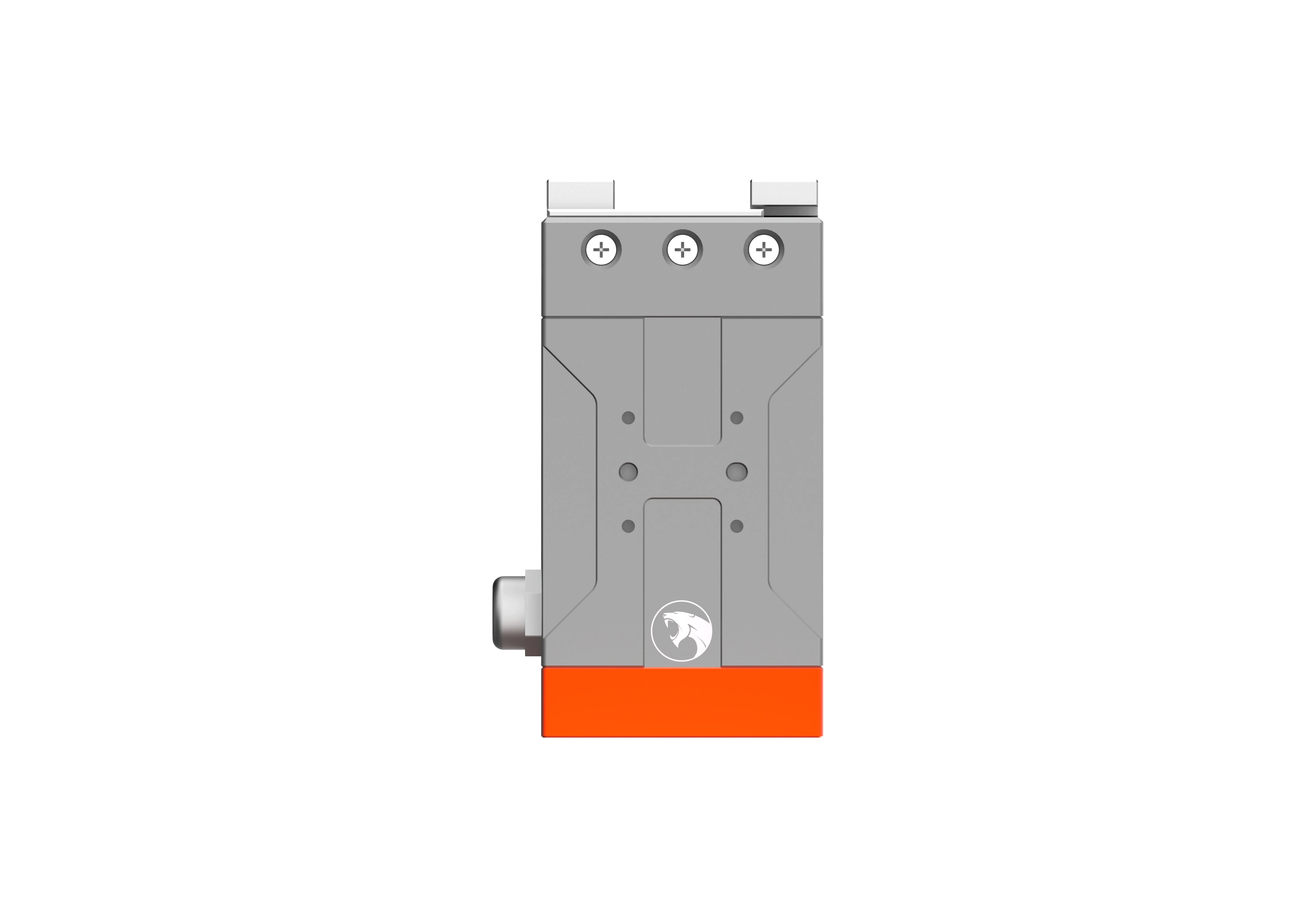 HITBOT Z-EFG-20F Electric Mechanical Gripper in Robotics with 0.3N Force Control
