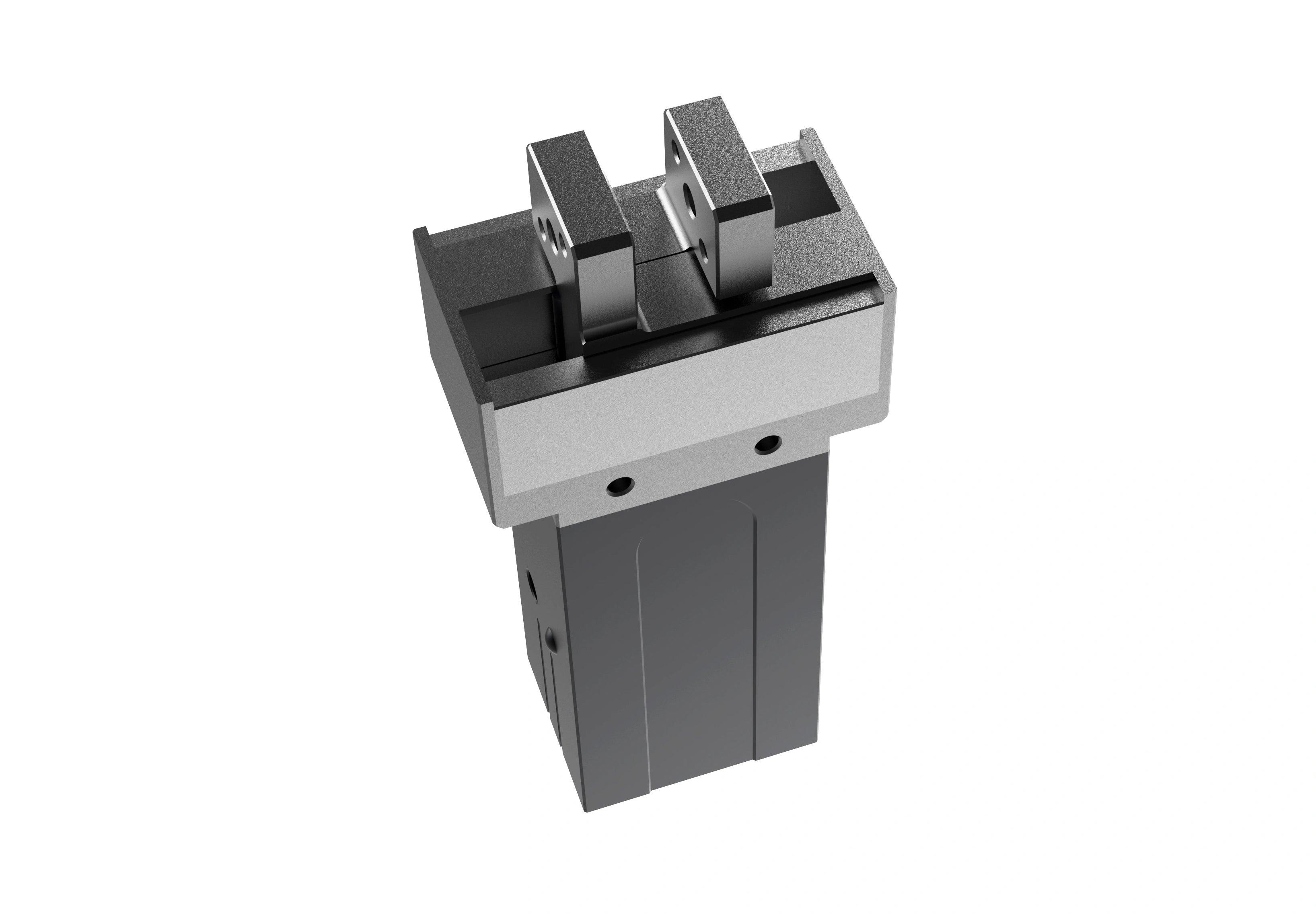 HITBOT Z-EFG-20S Electric Parallel Gripper for Robotic