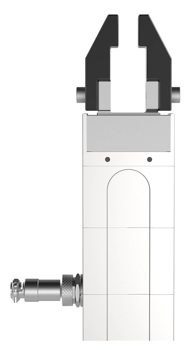 HITBOT Z-EFG-20 Robotic Electric Gripper