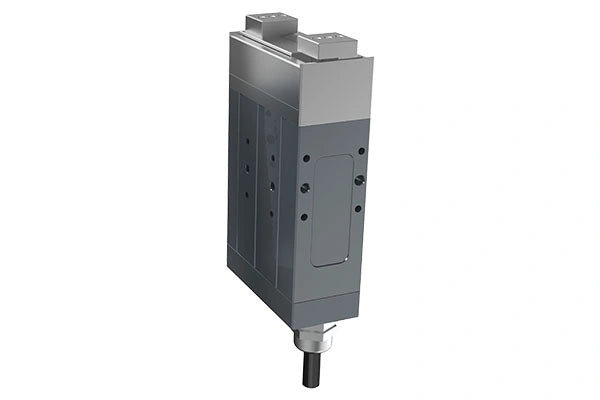 HITBOT Z-EFG-26 Electric Palletizing Gripper with Controlled by 485(Modbus)