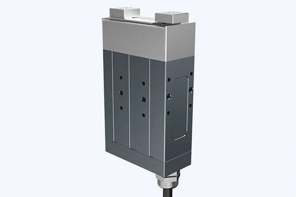 HITBOT Z-EFG-26 Electric Palletizing Gripper with Controlled by 485(Modbus)