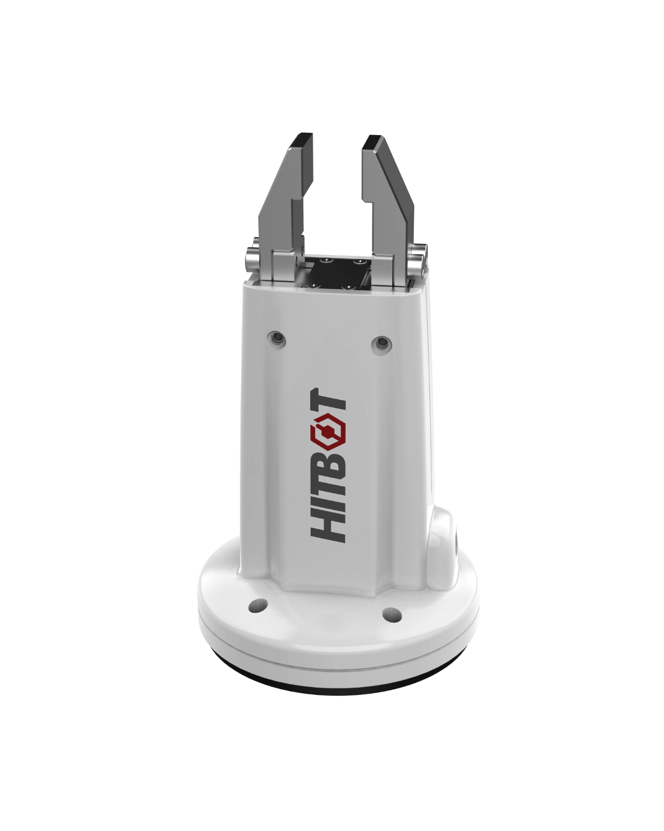 HITBOT Z-EFG-L Electric Industrial Gripper