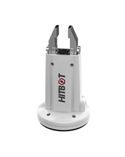HITBOT Z-EFG-L Electric Industrial Gripper