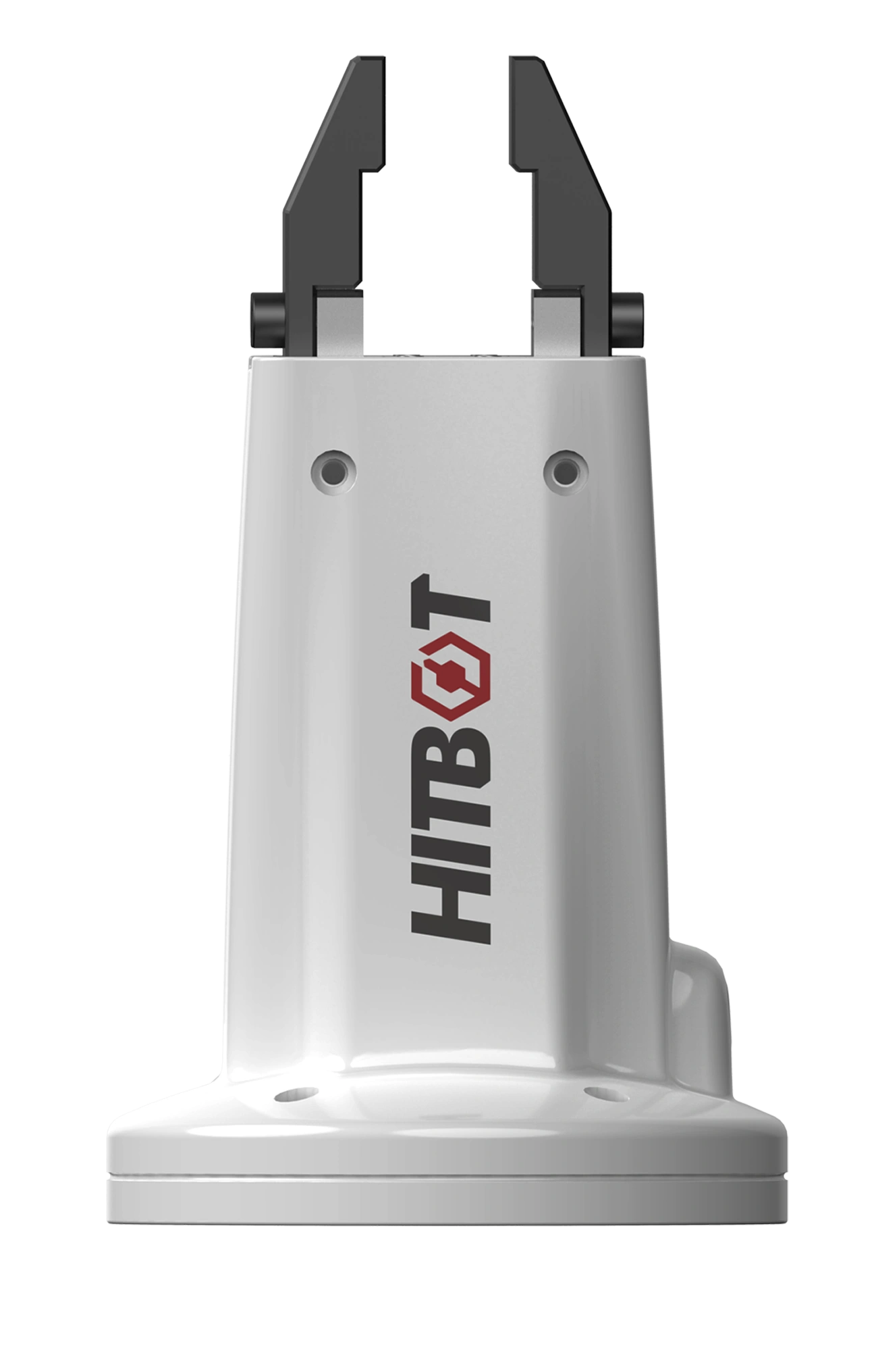 HITBOT Z-EFG-L Electric Industrial Gripper