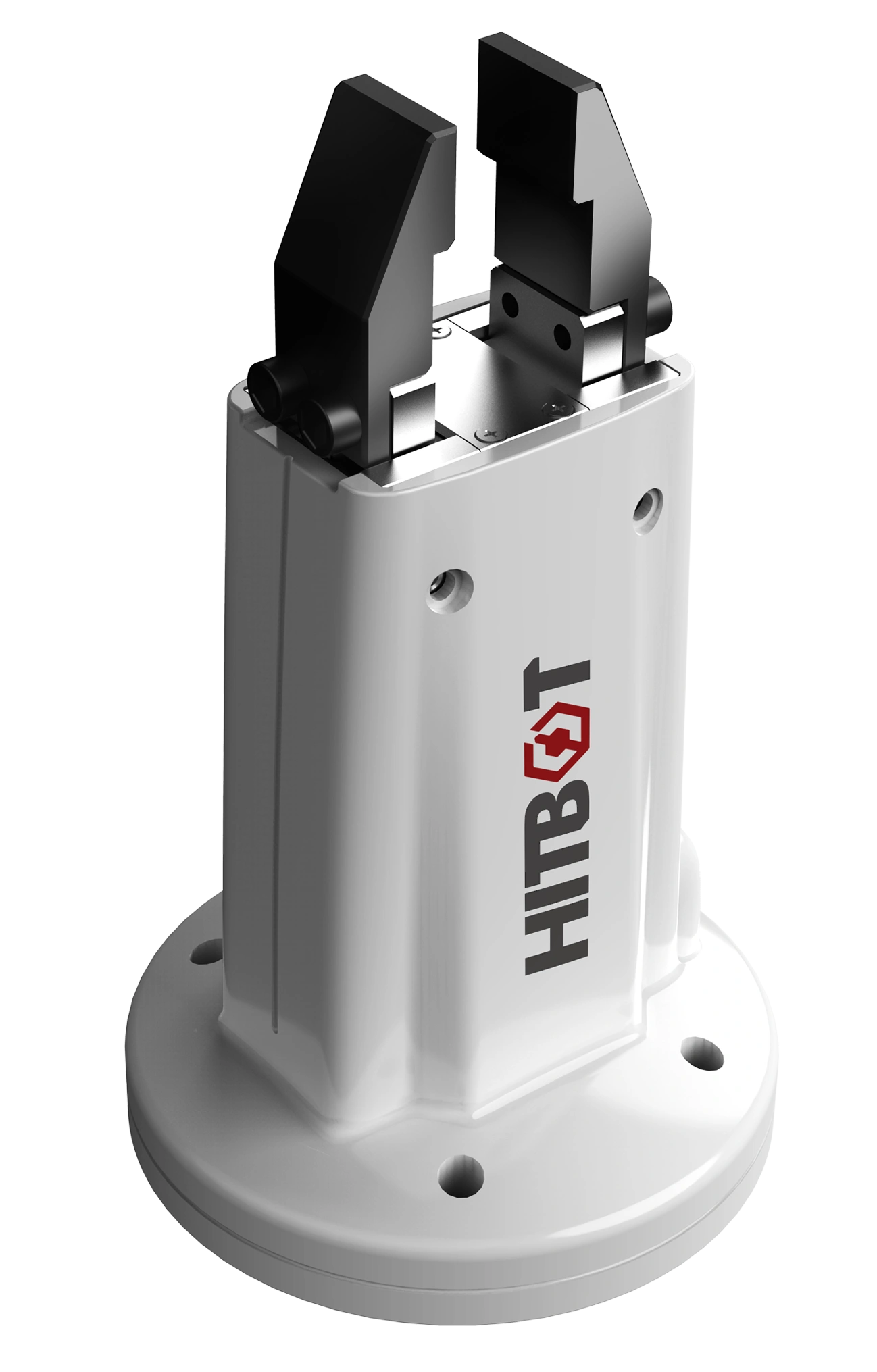 HITBOT Z-EFG-L Electric Industrial Gripper