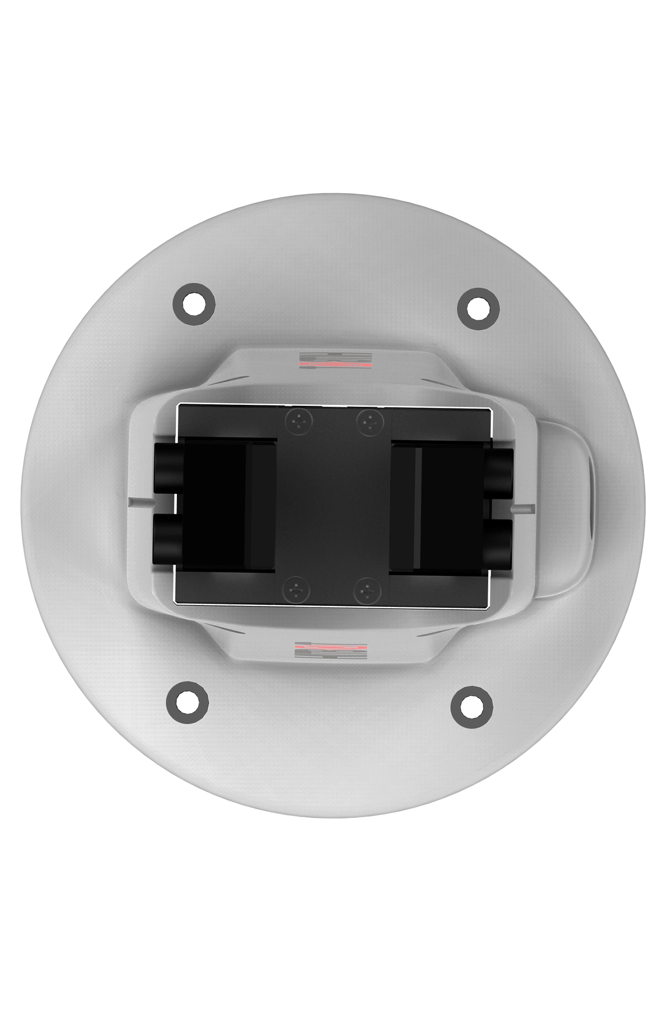 HITBOT Z-EFG-L Electric Industrial Gripper