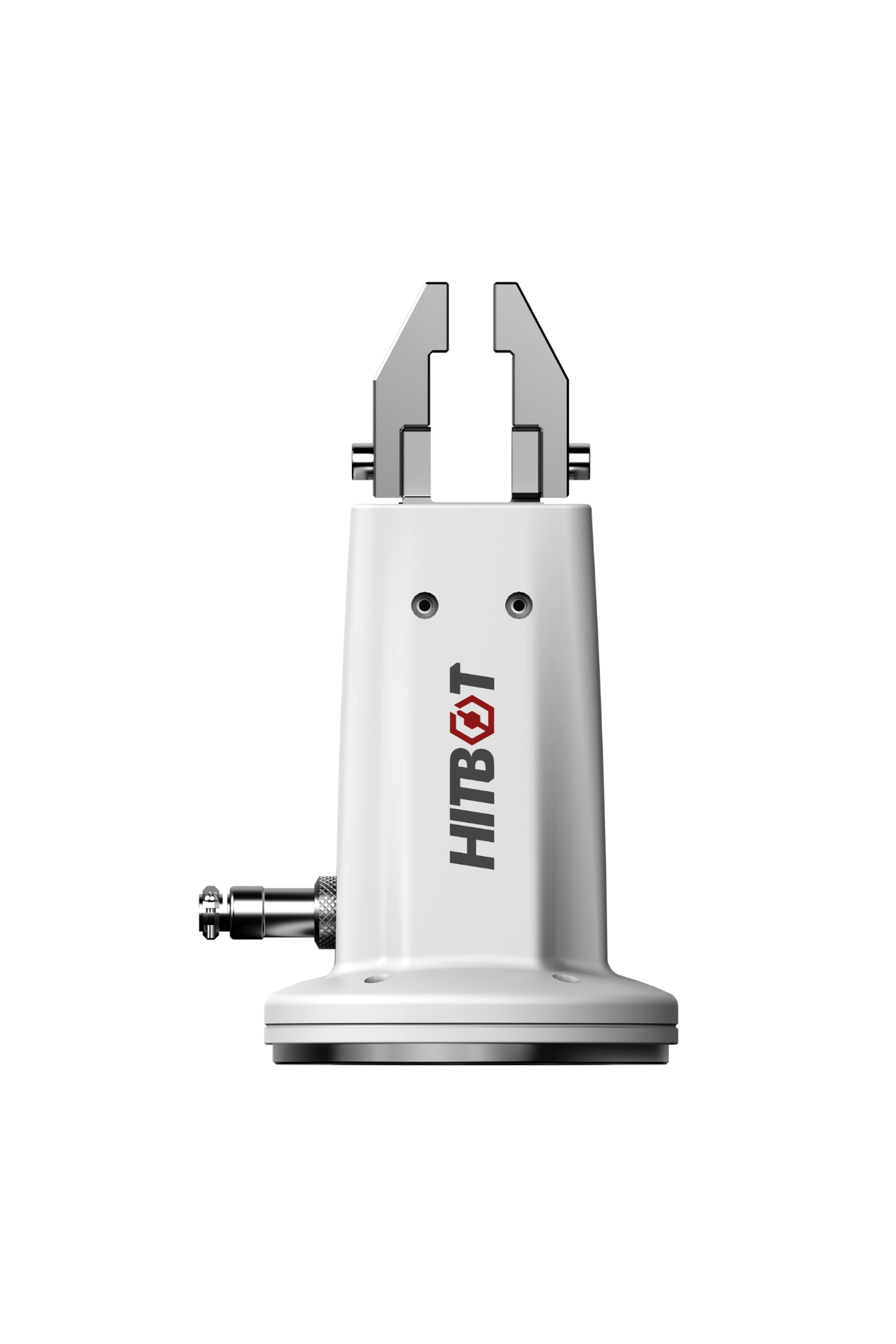 HITBOT Z-EFG-R Electric Robotic Arm Gripper