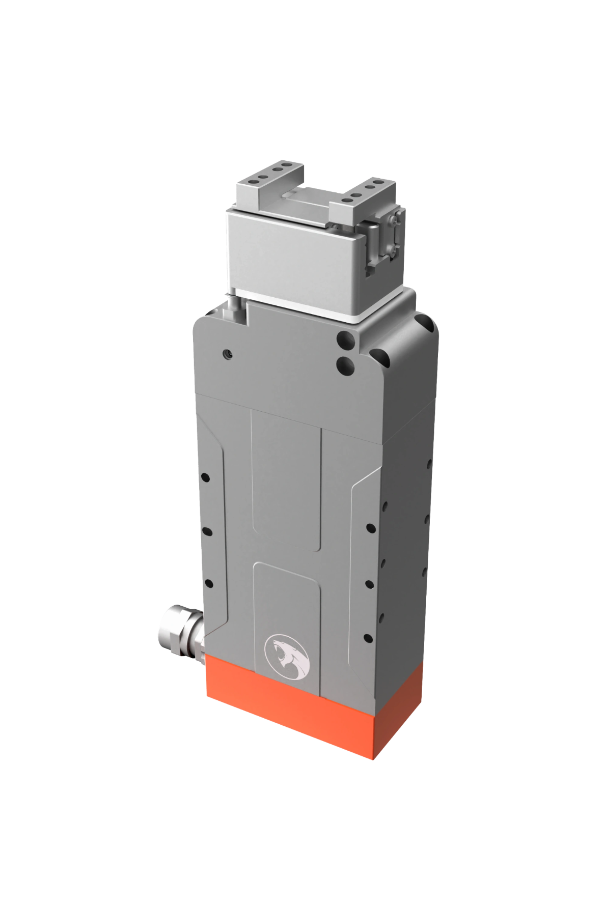 HITBOT Z-ERG-20-100S Rotary Electric Gripper