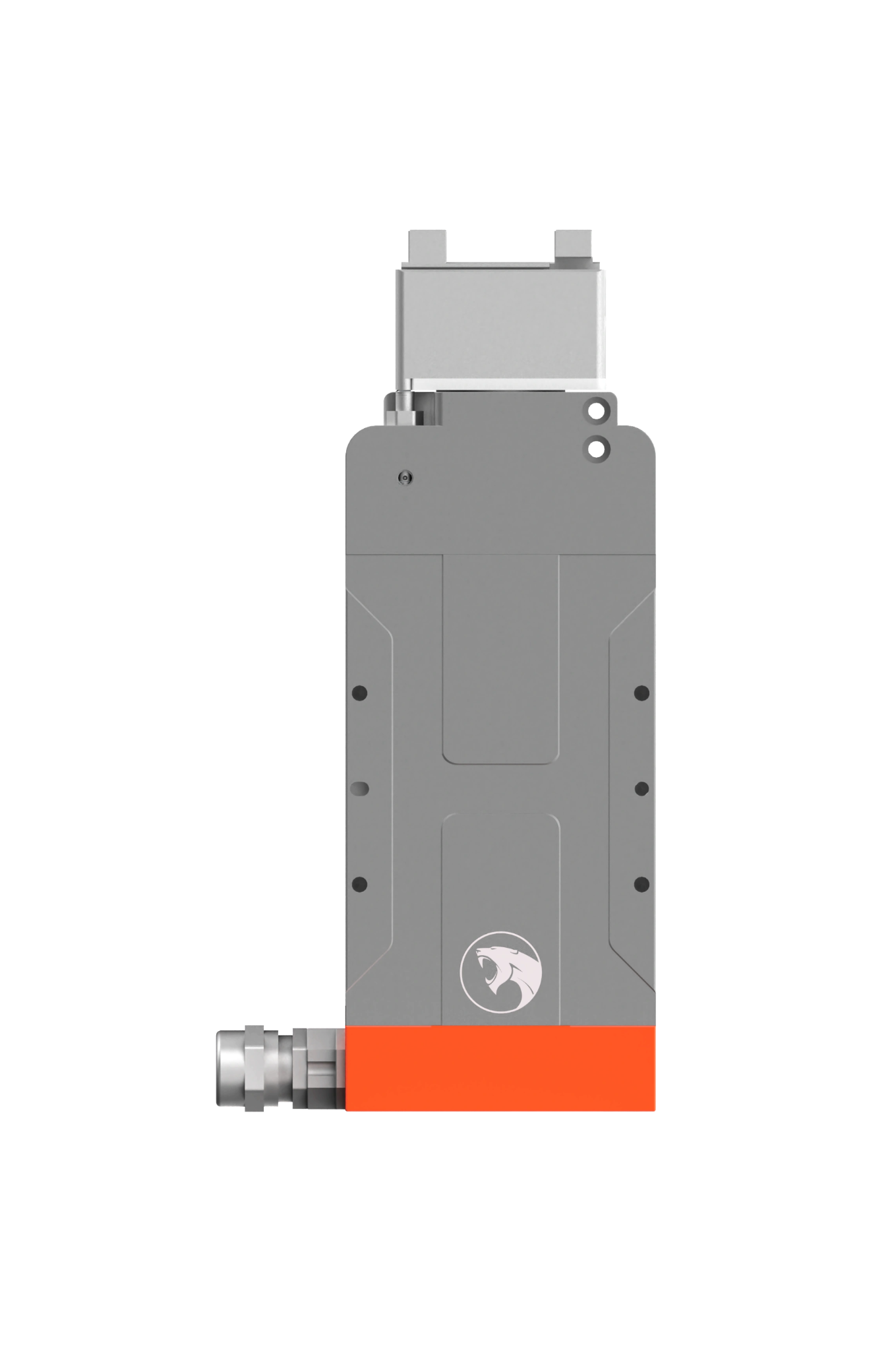 HITBOT Z-ERG-20-100S Rotary Electric Gripper