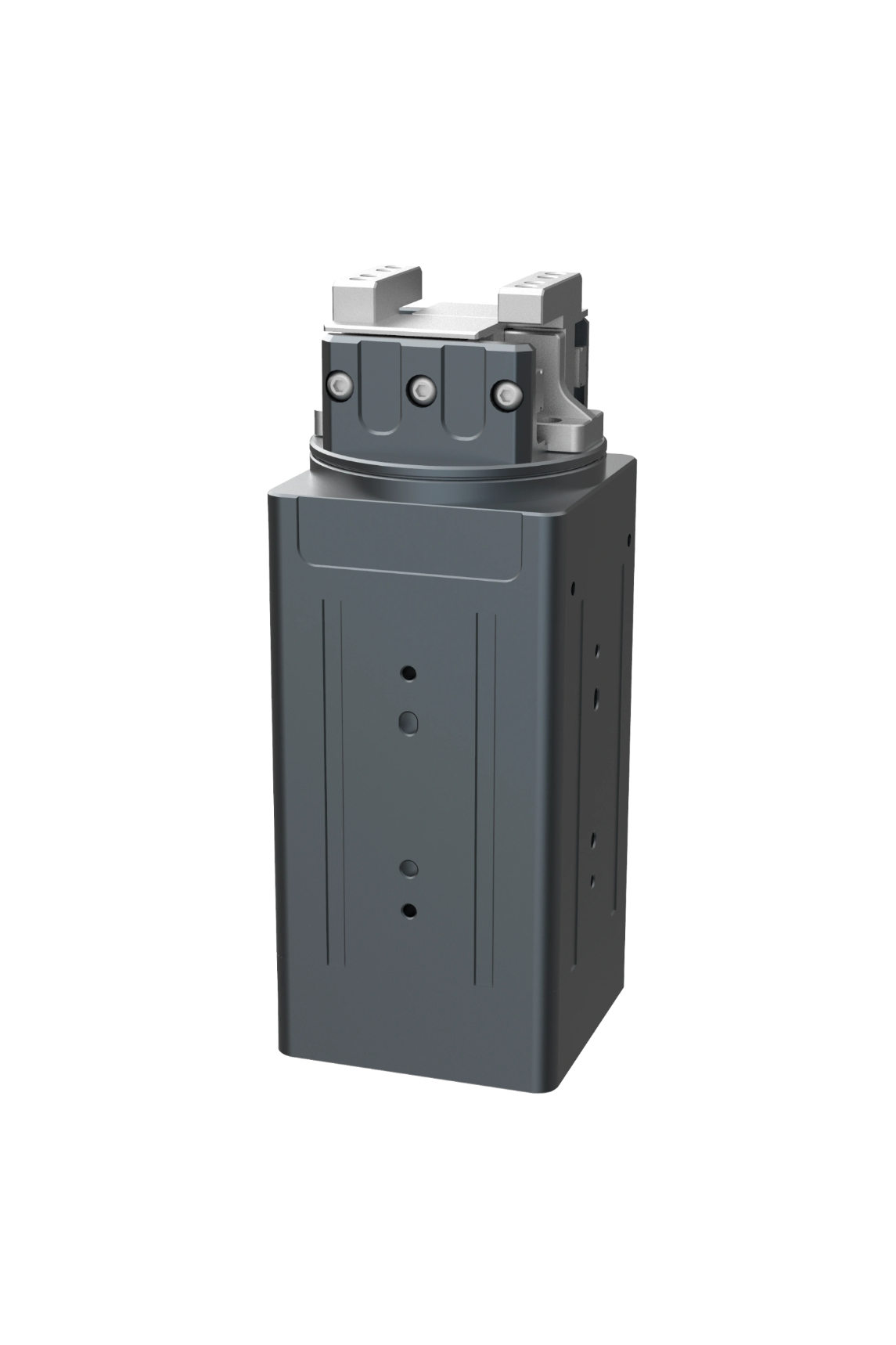 HITBOT Z-ERG-20C Rotation Electric Gripper