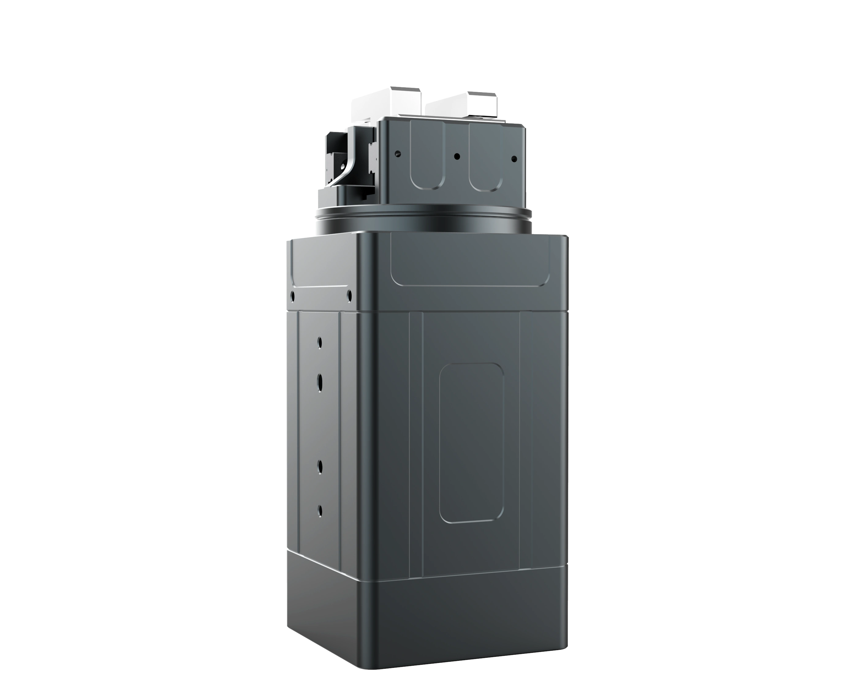 HITBOT Z-ERG-20 Rotary Gripper for Robotic