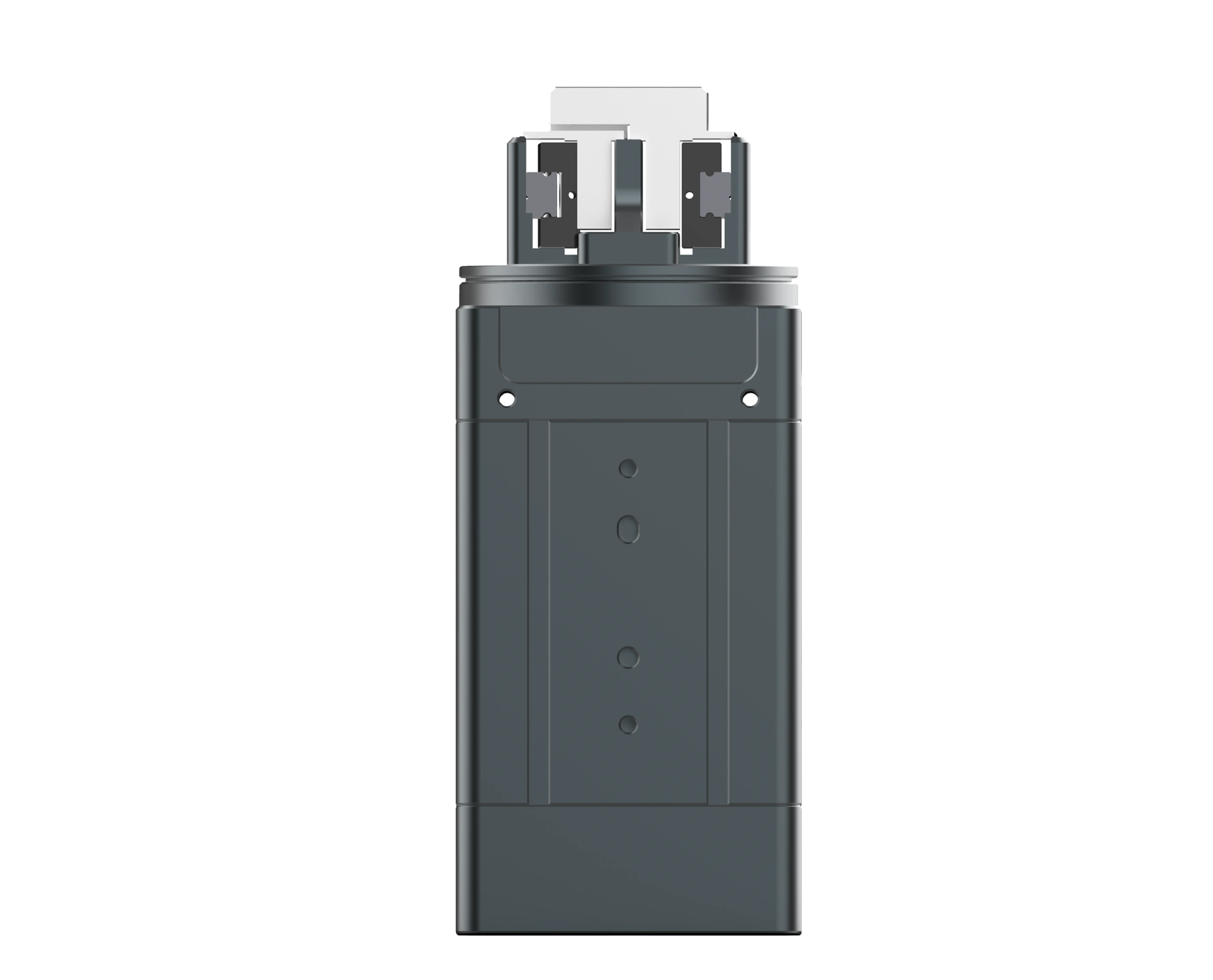 HITBOT Z-ERG-20 Rotary Gripper for Robotic