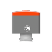 HITBOT Z-ESC-70 Electric Servo Gripper - Robot End Effector 70mm