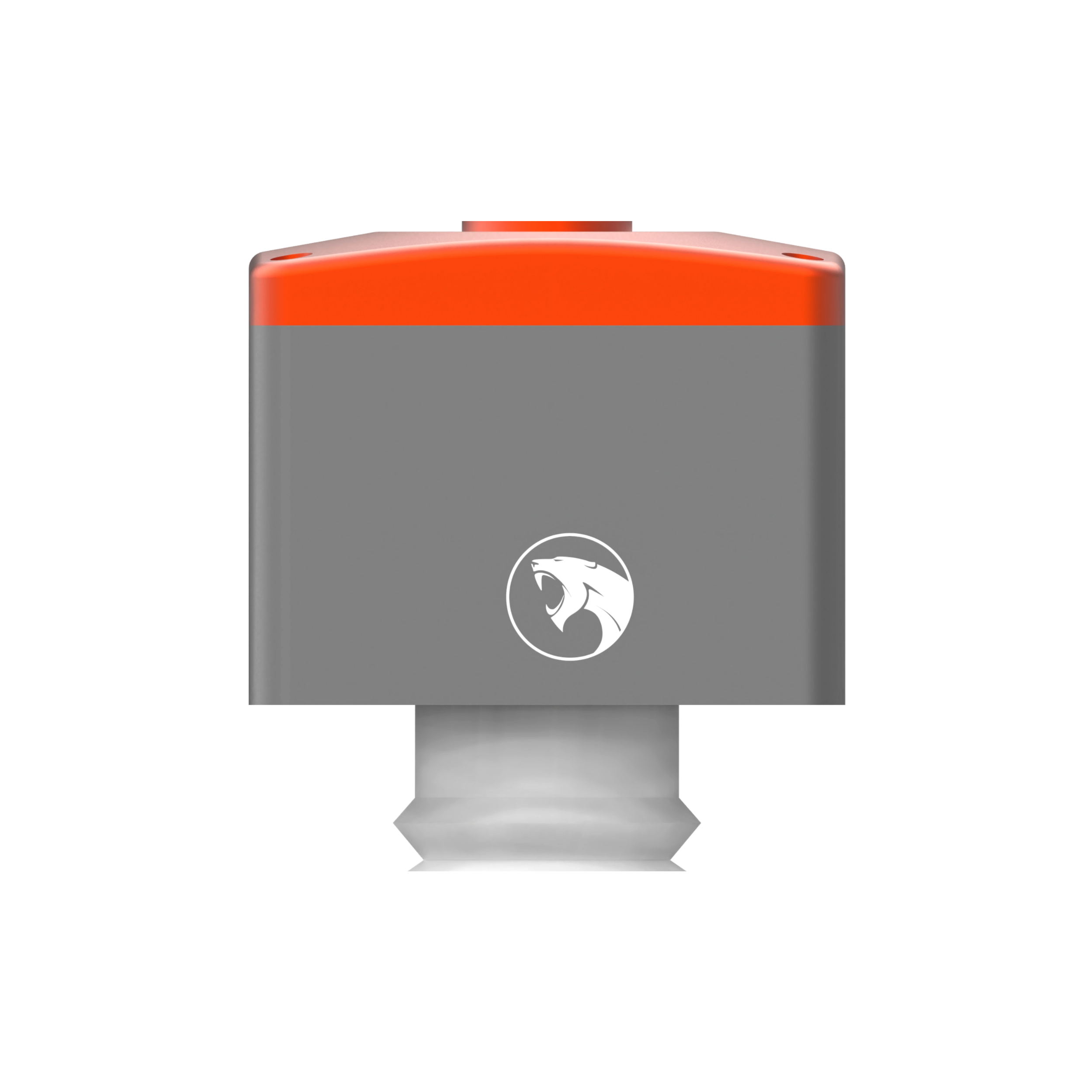 HITBOT Z-ESC-70 Electric Servo Gripper - Robot End Effector 70mm