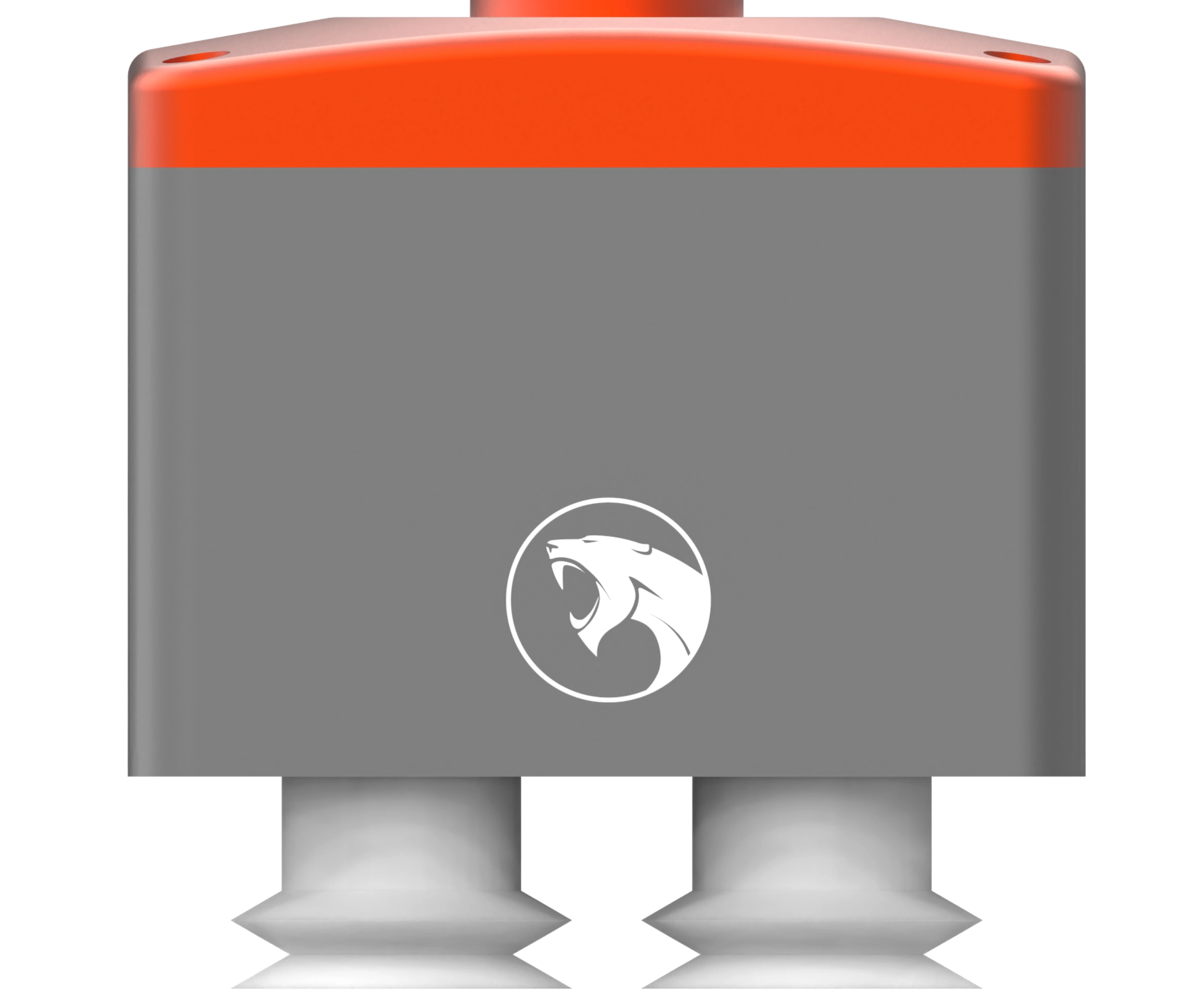 HITBOT Z-ESC-70 Electric Servo Gripper - Robot End Effector 70mm