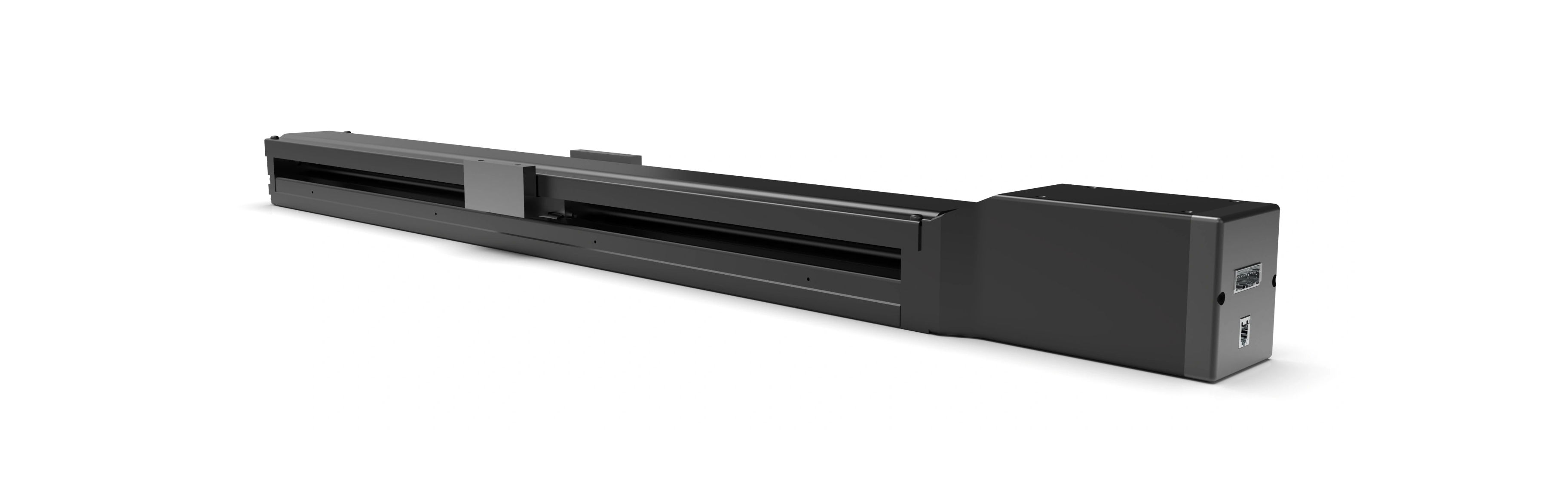 HITBOT Z-Mod-KK86-20SE Collaborative Robot Arm -  Payload Industrial Cobot