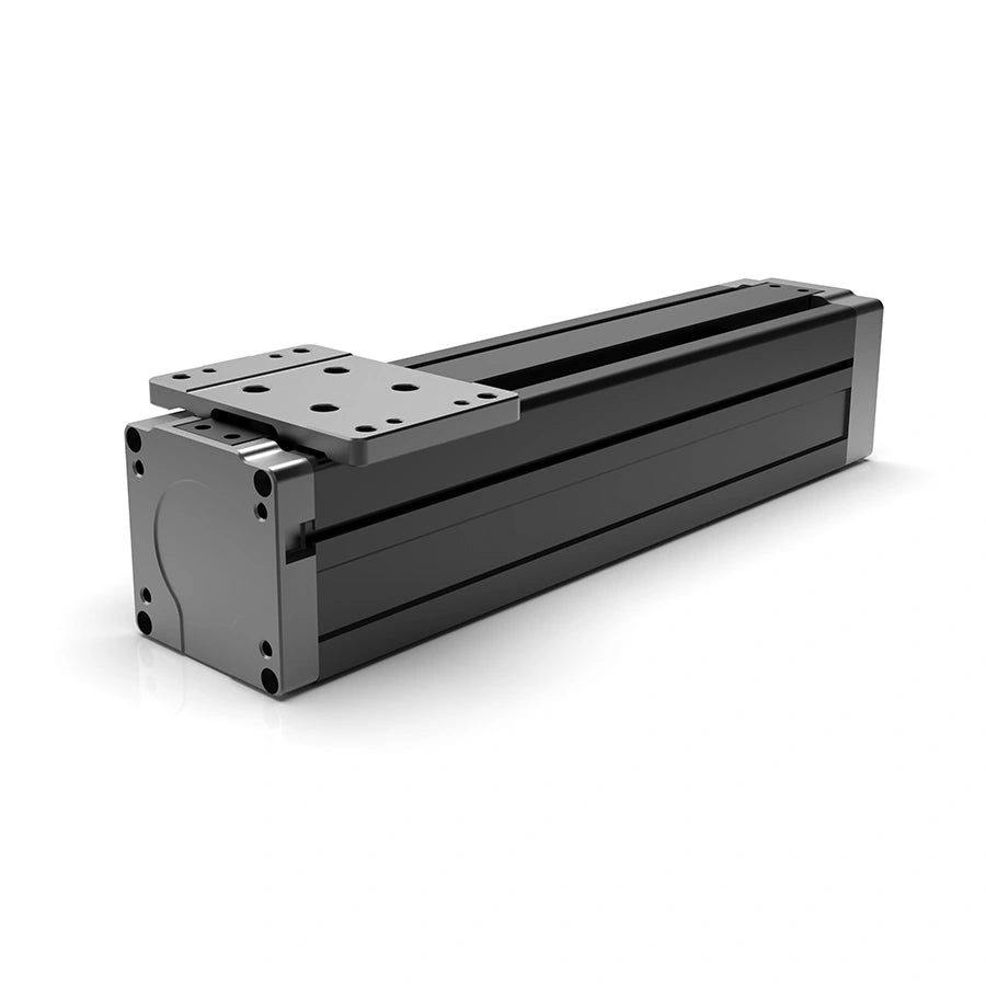 HITBOT Z-Mod-ST-52SS Linear Motion Actuator - Compact Industrial Automation Module