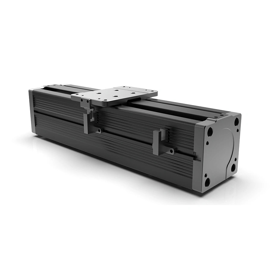 HITBOT Z-Mod-ST-66S Linear Motion Actuator - Compact Industrial Automation Module