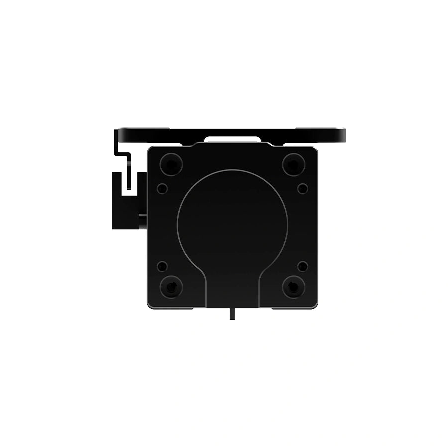 HITBOT Z-Mod-ST-66S Linear Motion Actuator - Compact Industrial Automation Module