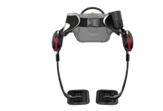 ANT-H1 PRO Walking Assist Robot | Advanced AI-Powered Mobility & Rehabilitation