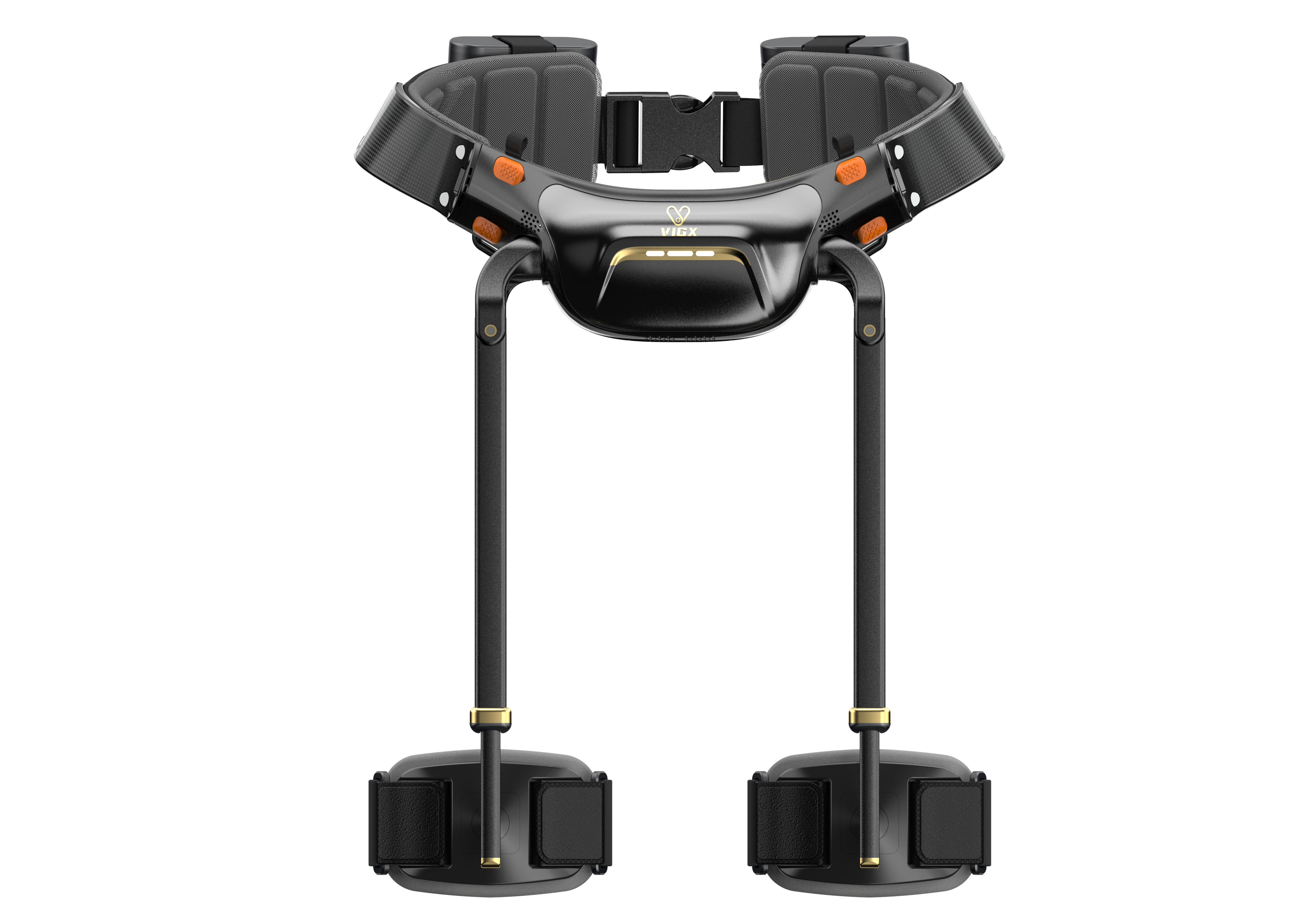 π Sports Assist Robot | AI-Powered Athletic Training & Recovery Assistant