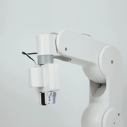 myCobot Parallel Gripper for myCobot/myPalletizer/mechArm/myBuddy