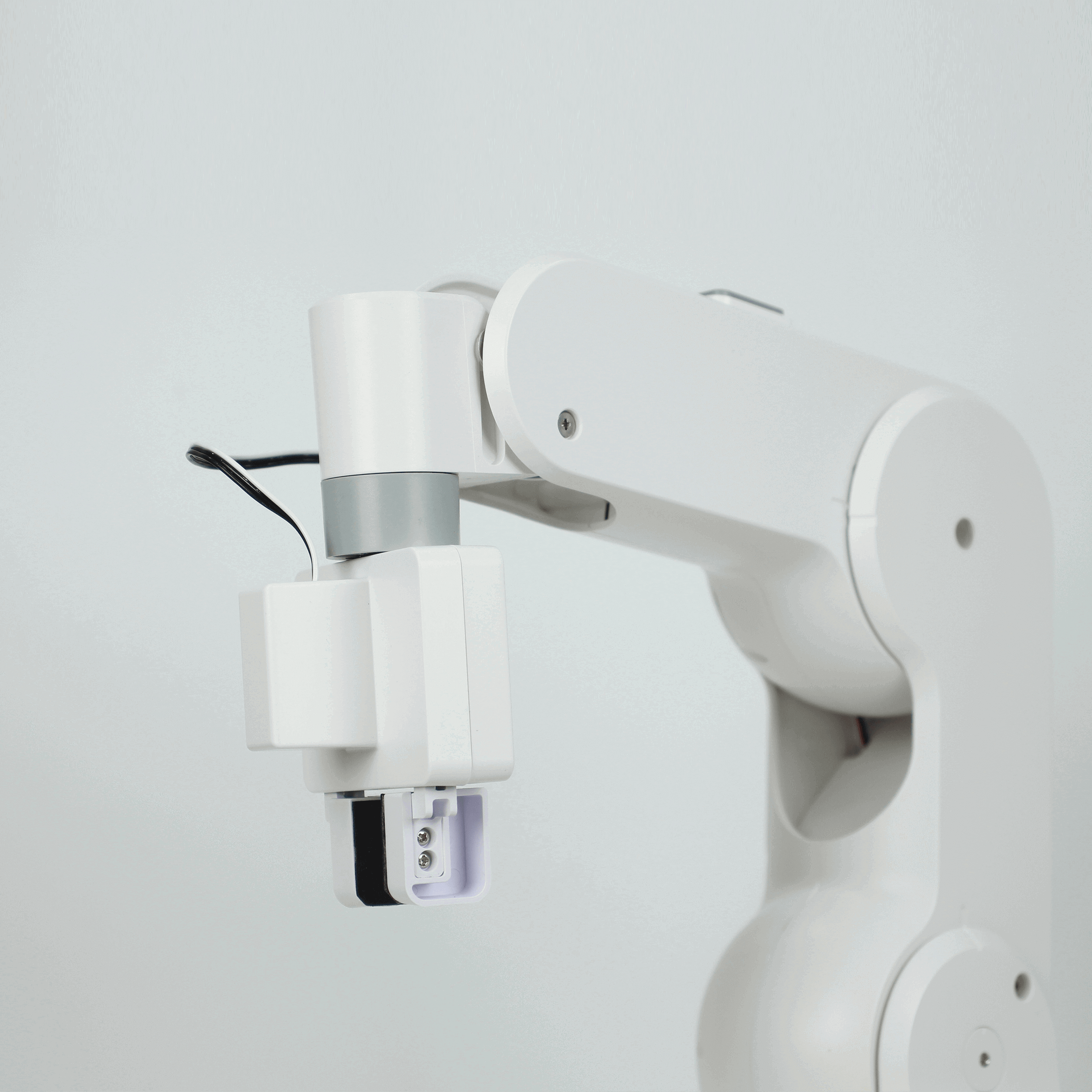 myCobot Parallel Gripper for myCobot/myPalletizer/mechArm/myBuddy