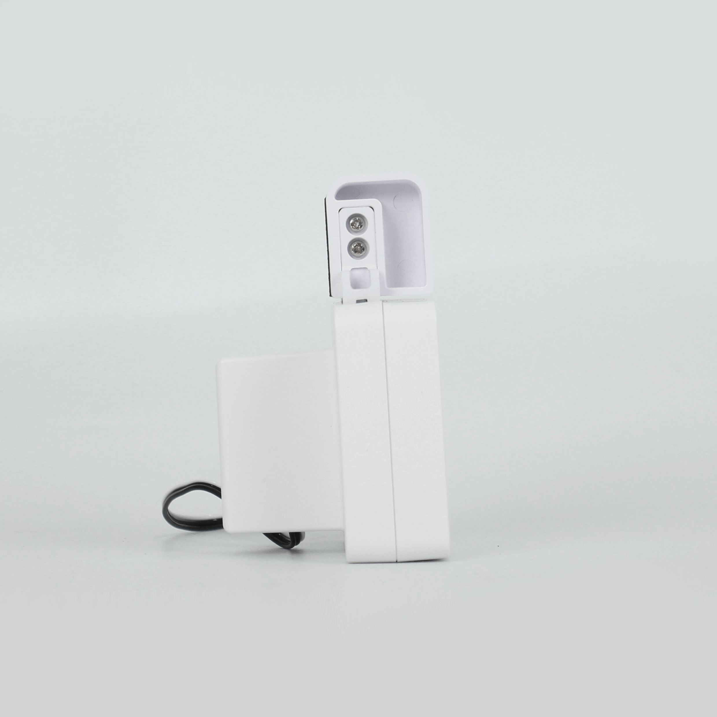 myCobot Parallel Gripper for myCobot/myPalletizer/mechArm/myBuddy