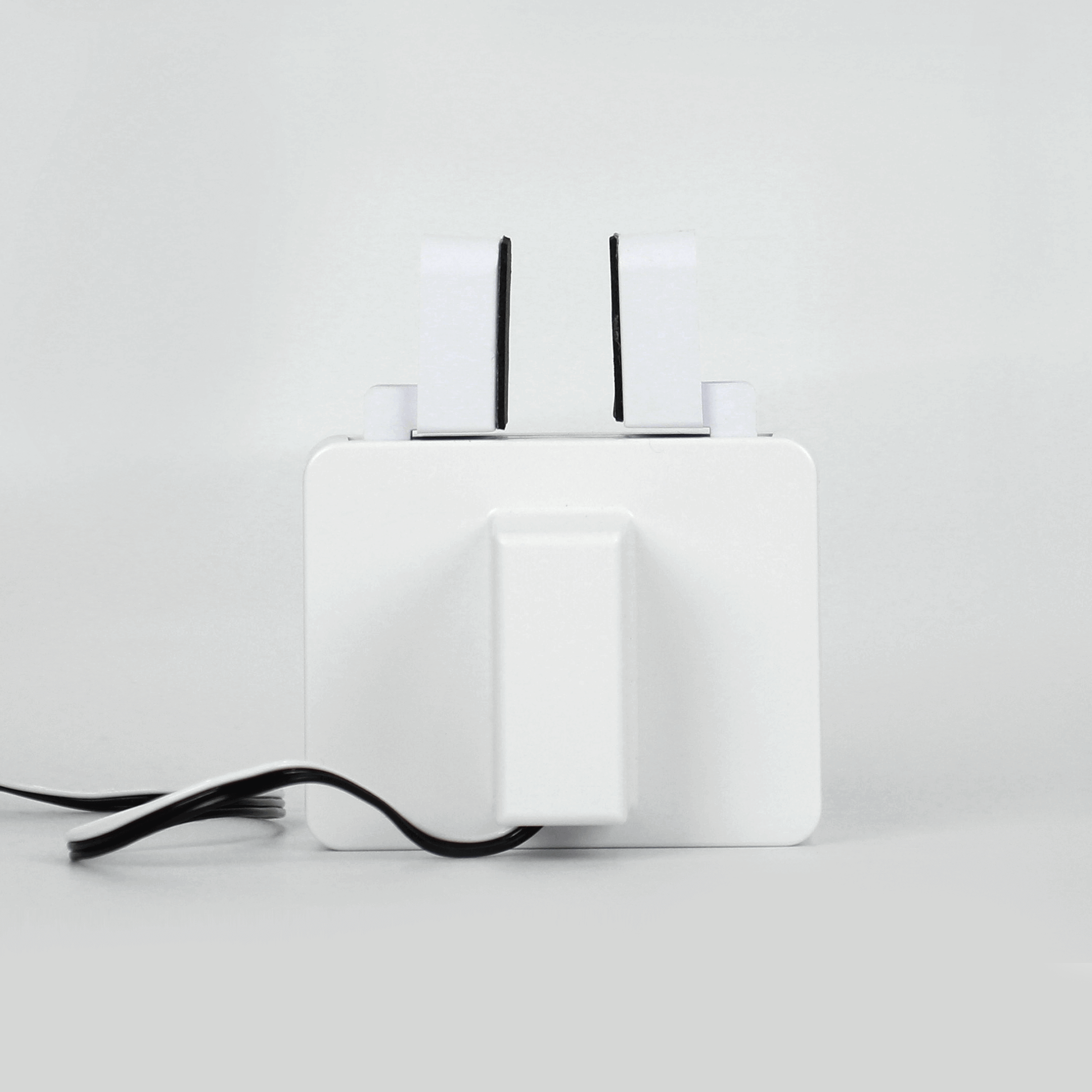 myCobot Parallel Gripper for myCobot/myPalletizer/mechArm/myBuddy