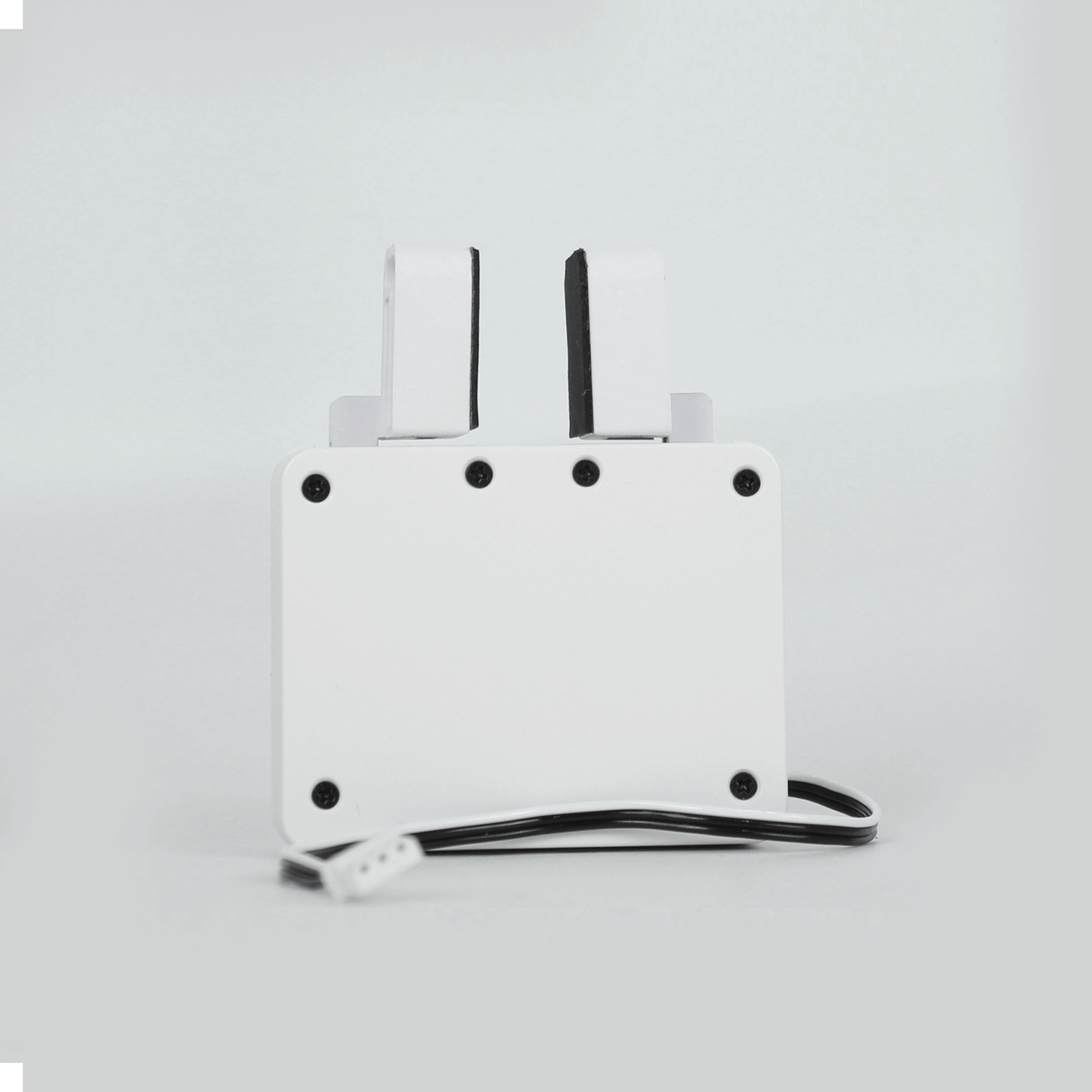 myCobot Parallel Gripper for myCobot/myPalletizer/mechArm/myBuddy