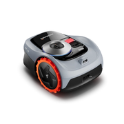 Segway Navimow i105 Perimeter Wire-Free Robot Lawn Mower