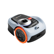 Segway Navimow i2 AWD Robotic Lawn Mower