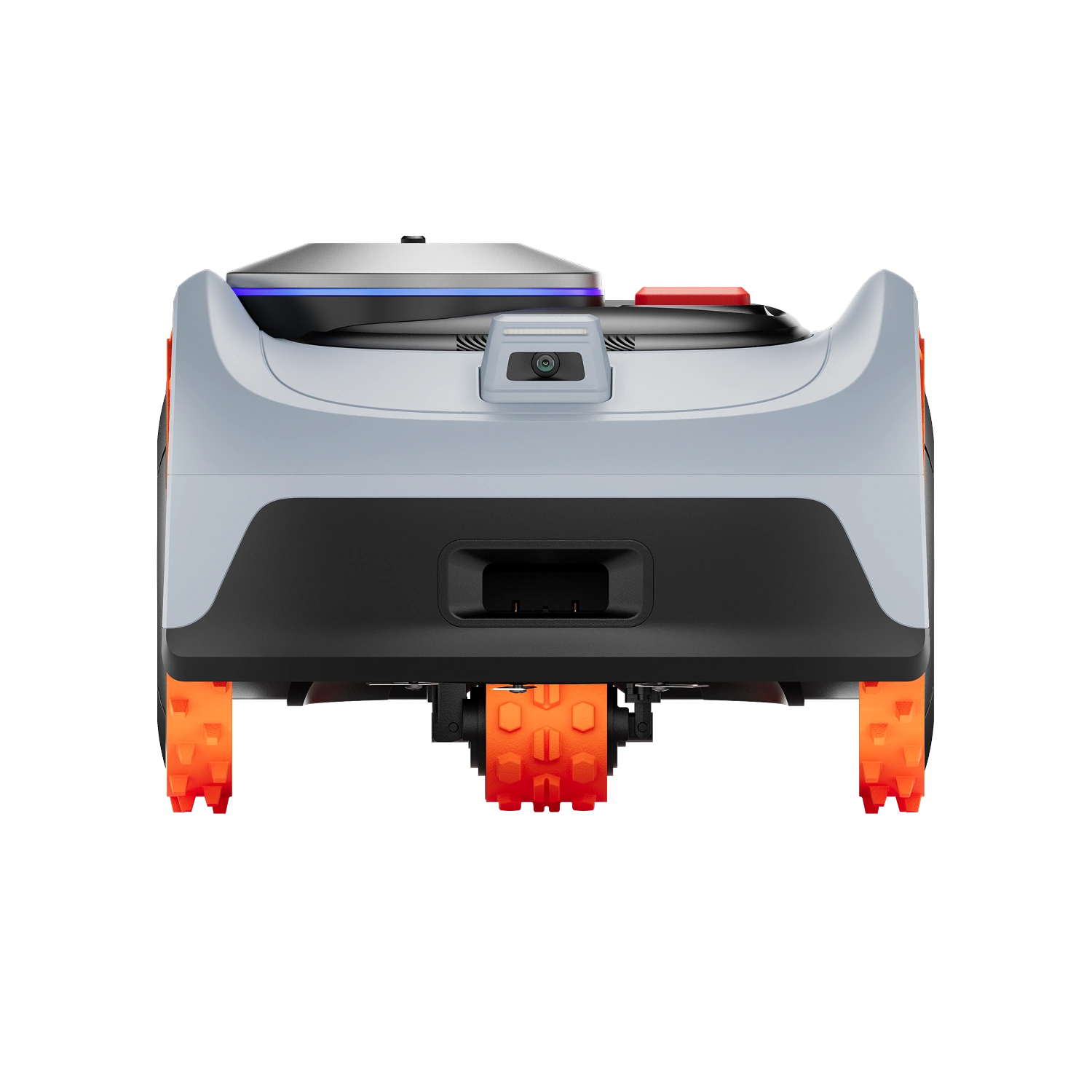 Segway Navimow i2 AWD Robotic Lawn Mower